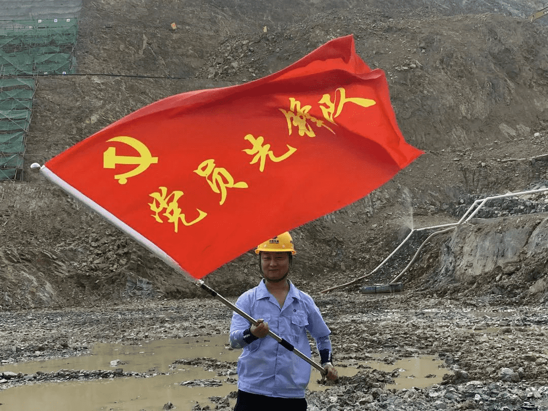 图片要害词
