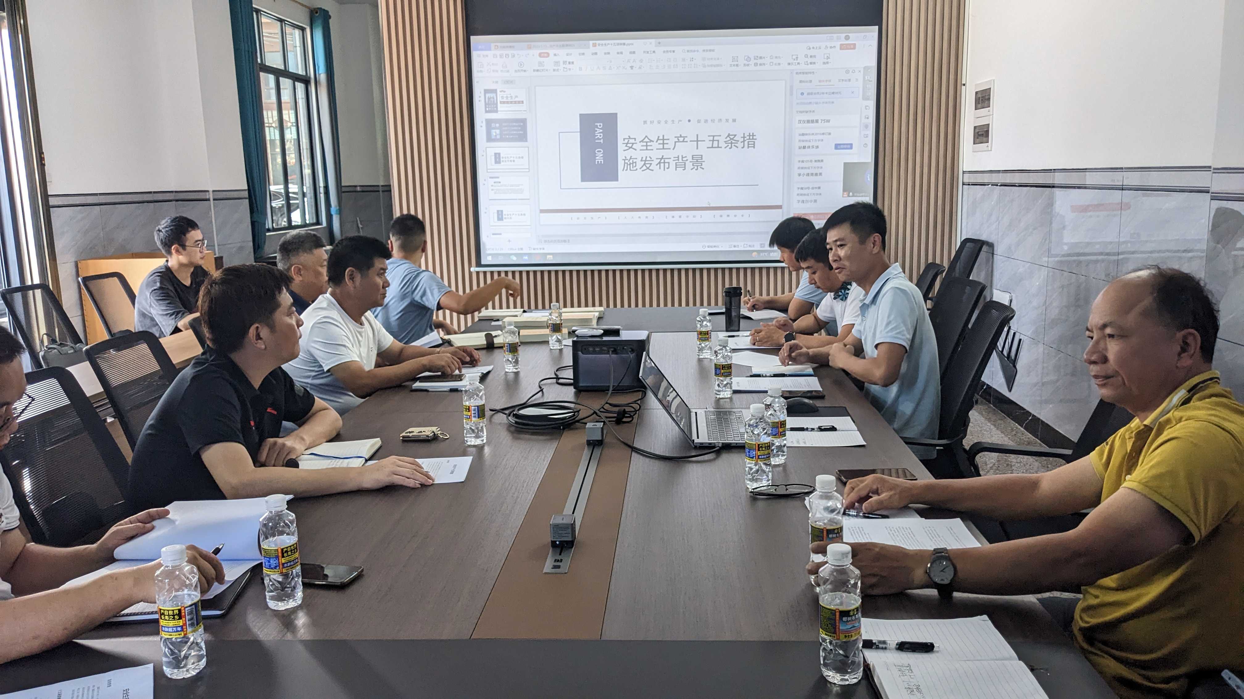 图片要害词 图片要害词