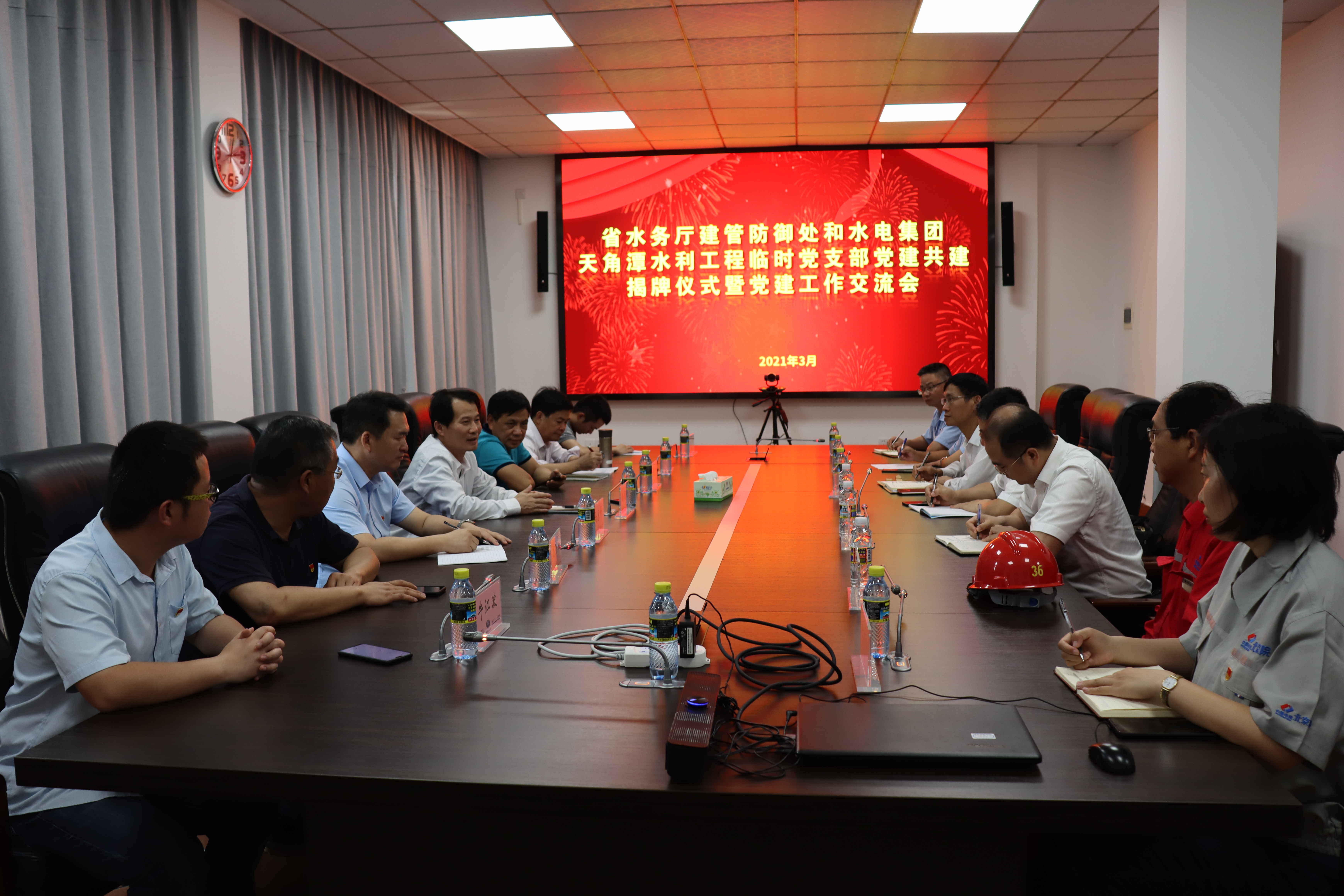 图片要害词 图片要害词