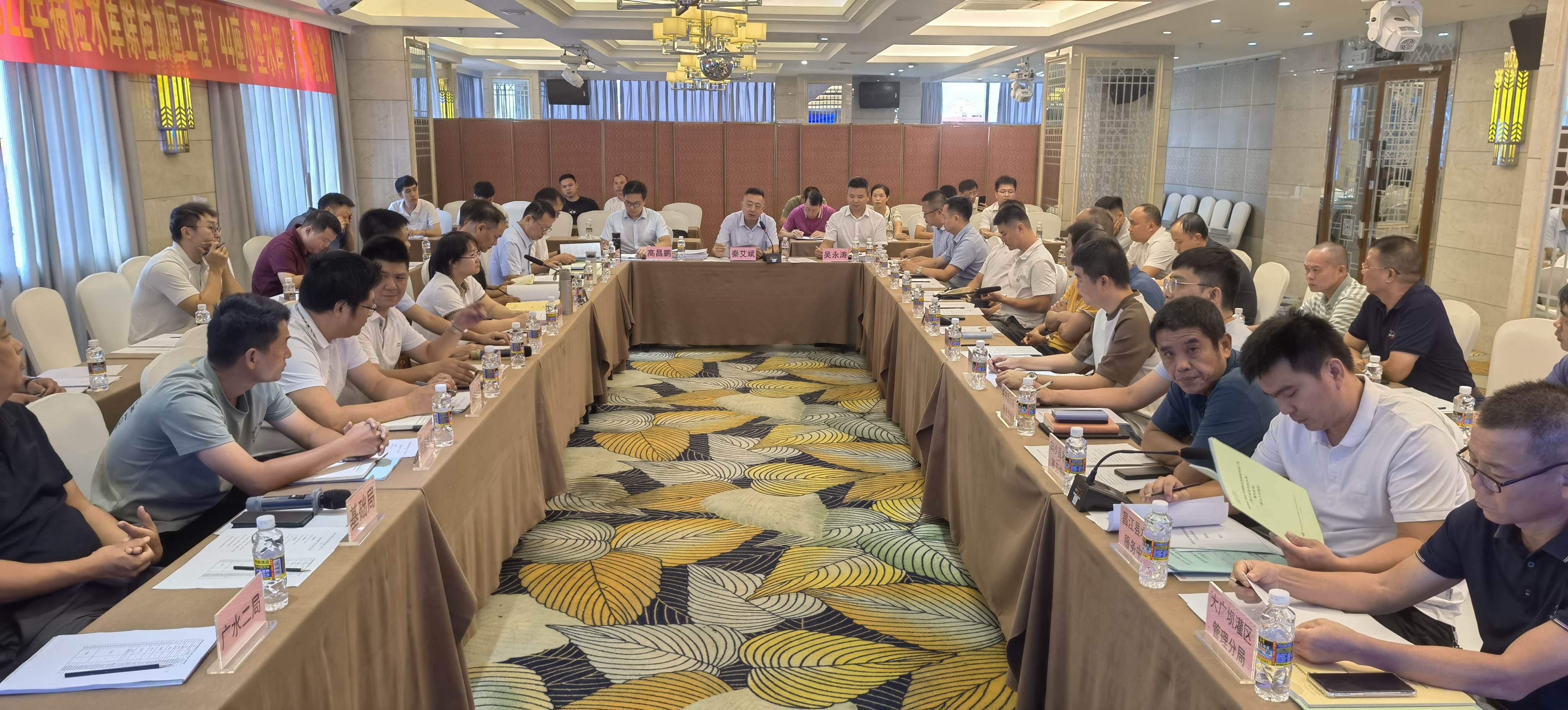 图片要害词 图片要害词