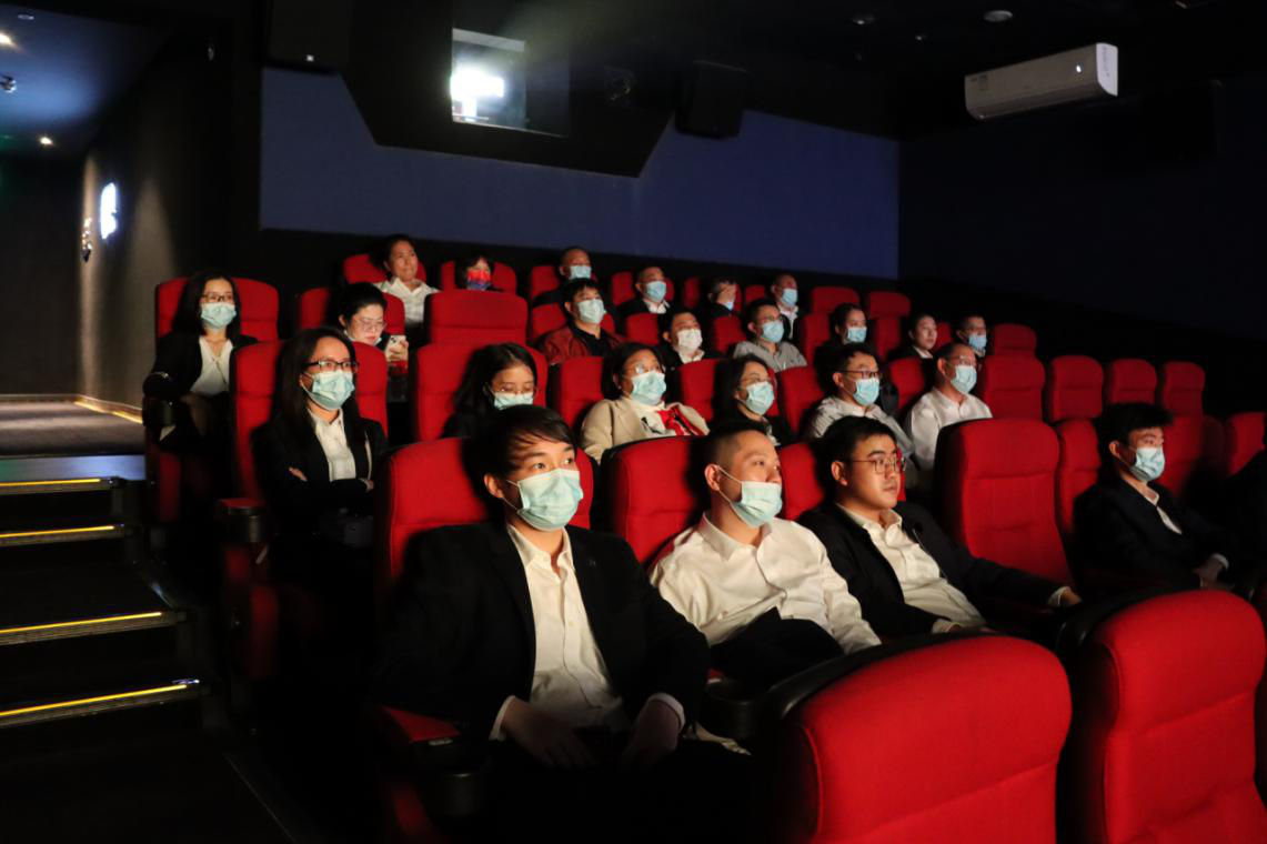 图片要害词 图片要害词