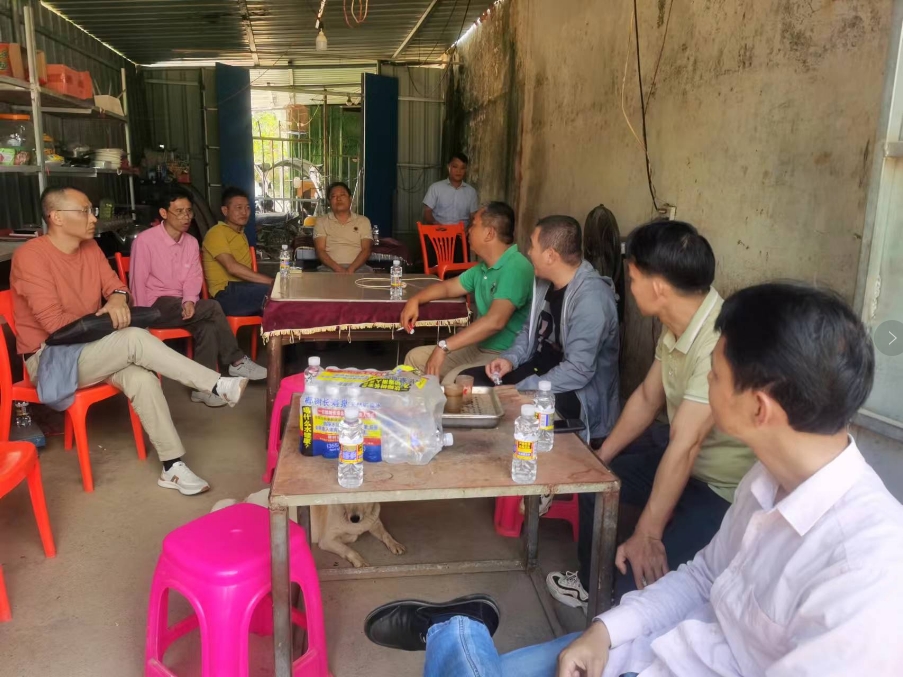 图片要害词