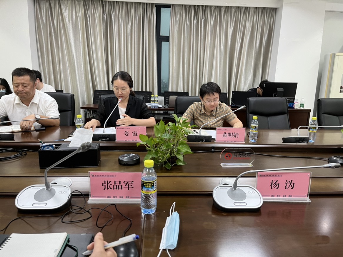 图片要害词 图片要害词