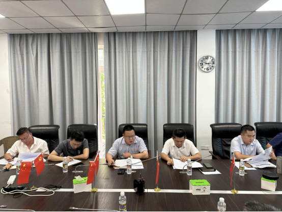 图片要害词 图片要害词