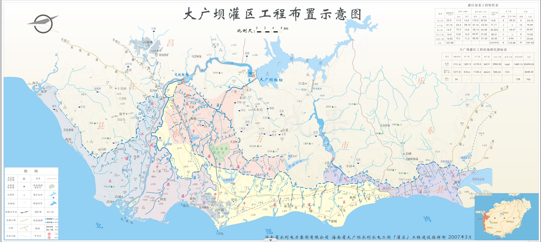 图片要害词 图片要害词