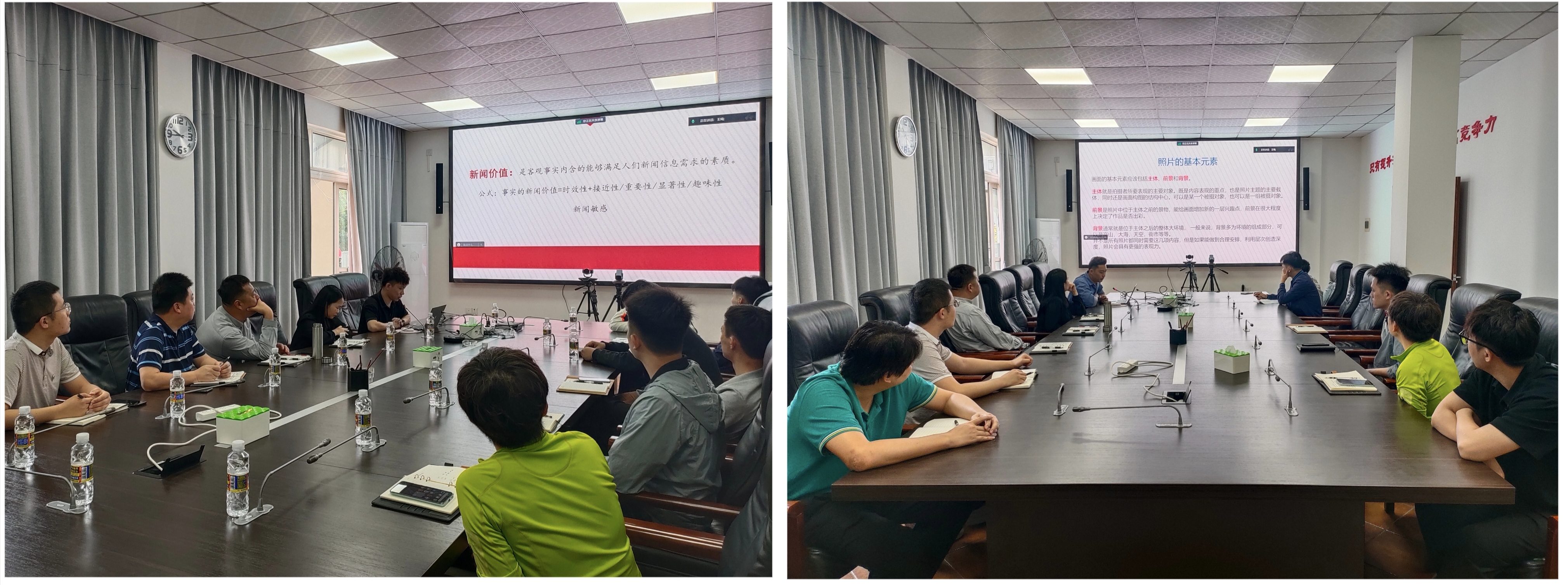 图片要害词 图片要害词