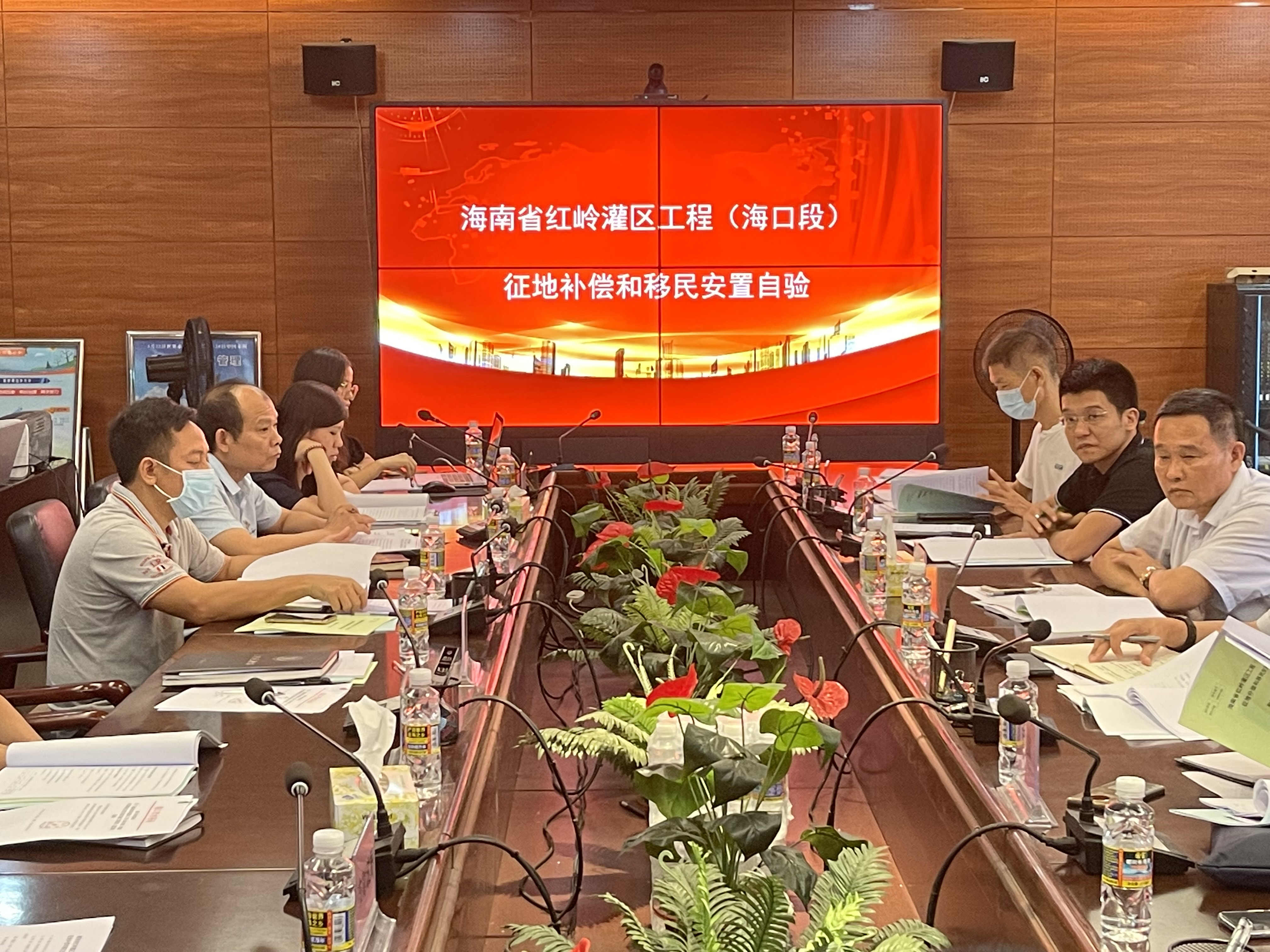 图片要害词