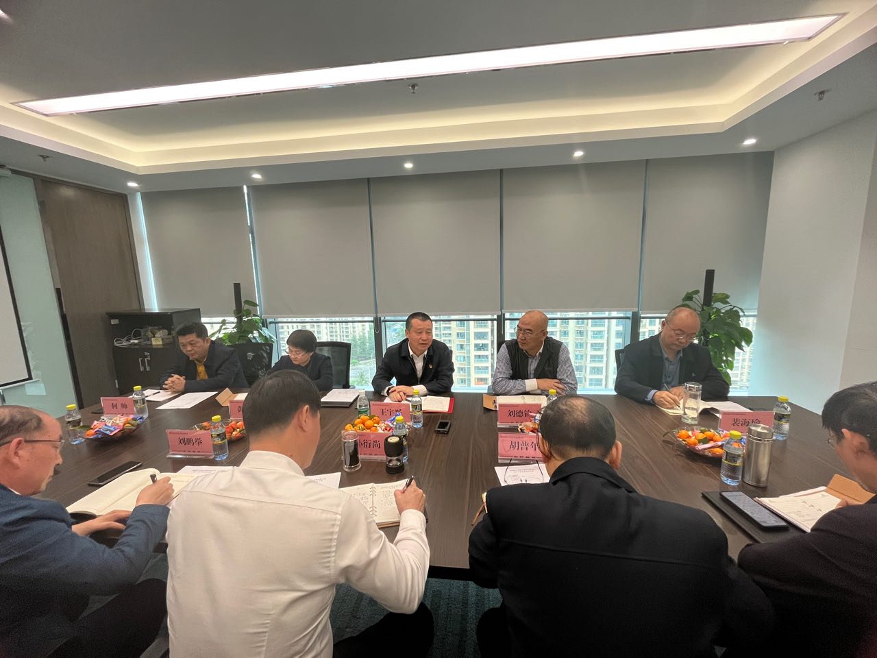 图片要害词 图片要害词