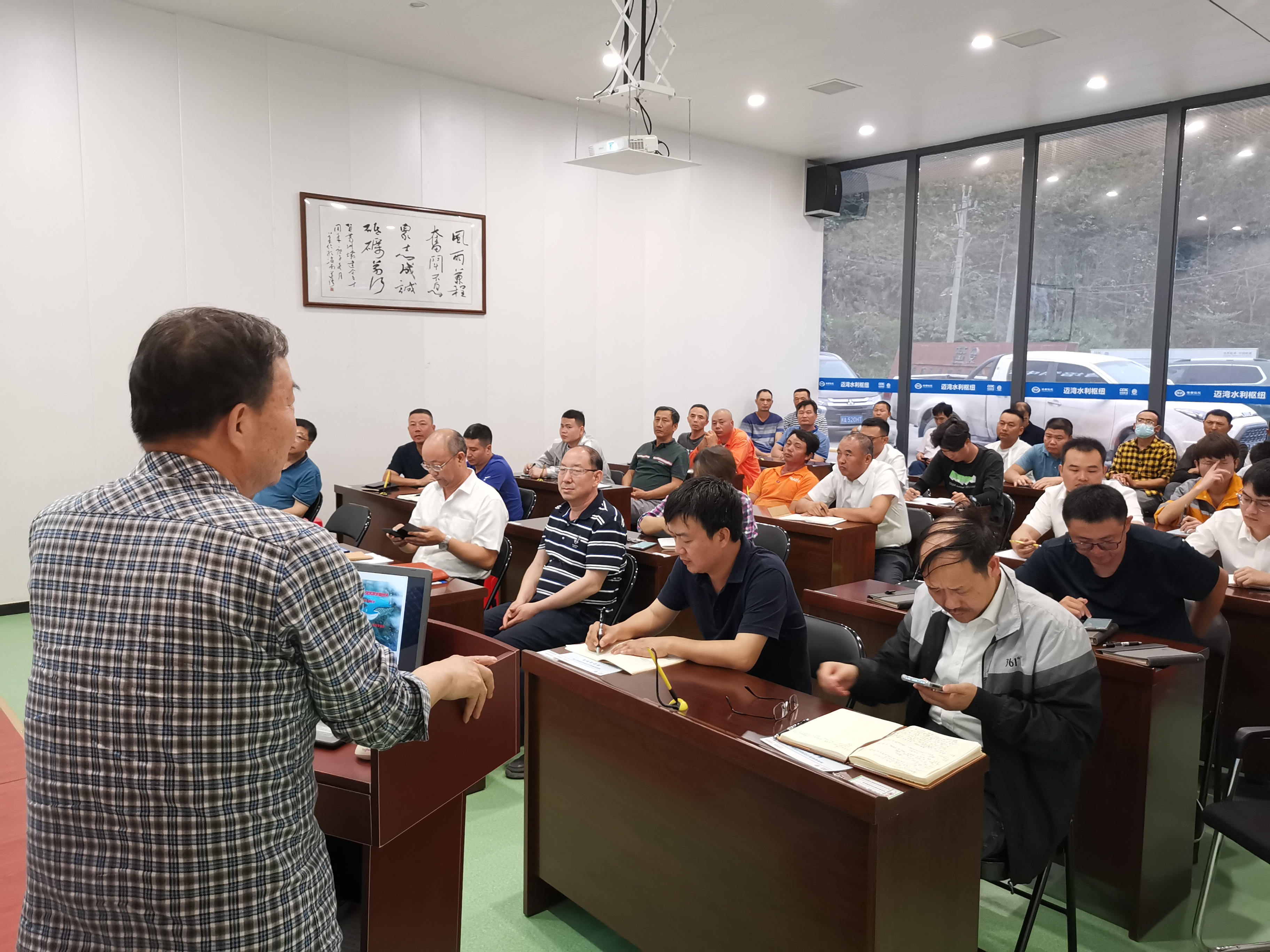 图片要害词 图片要害词