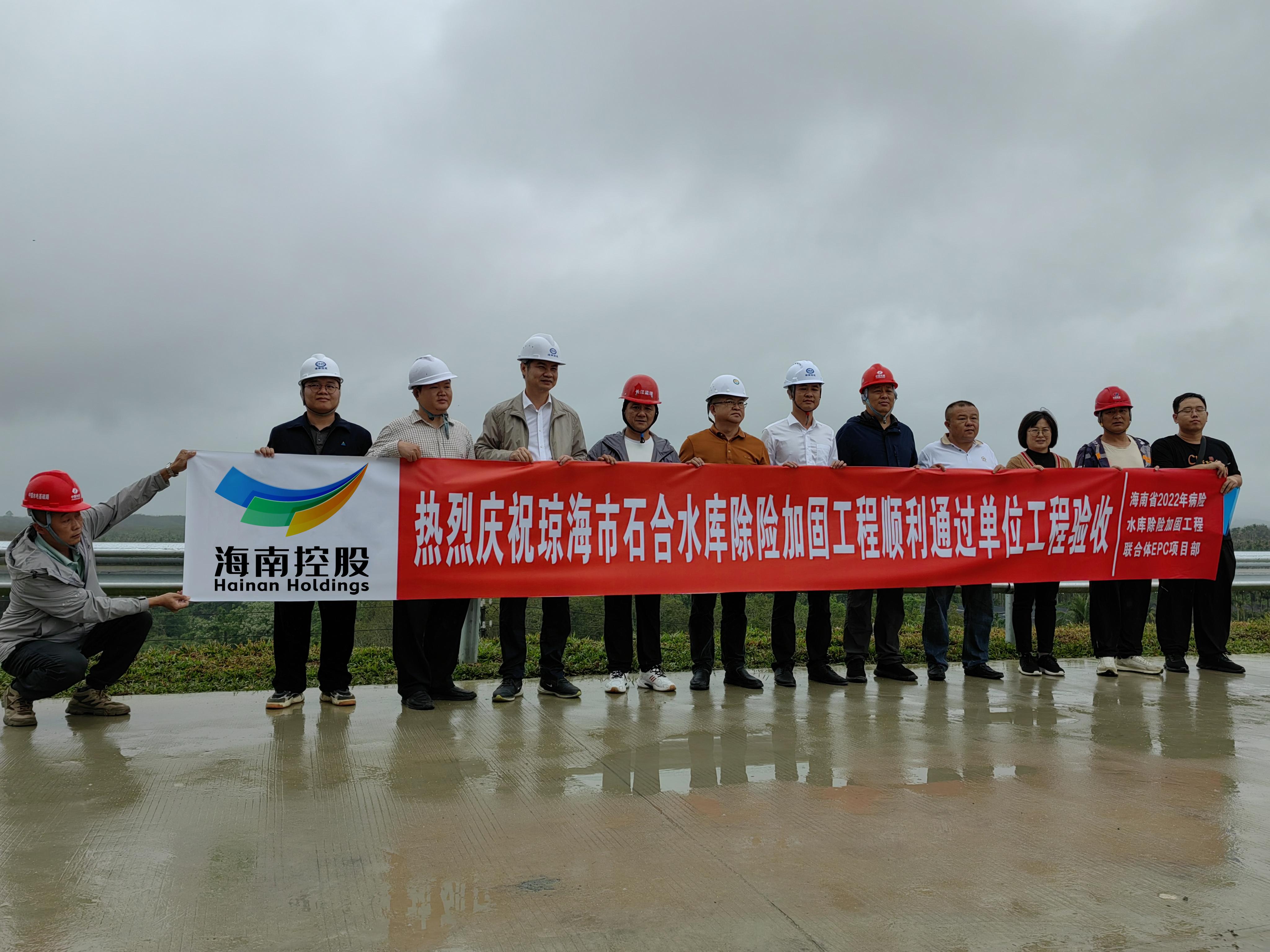 图片要害词 图片要害词