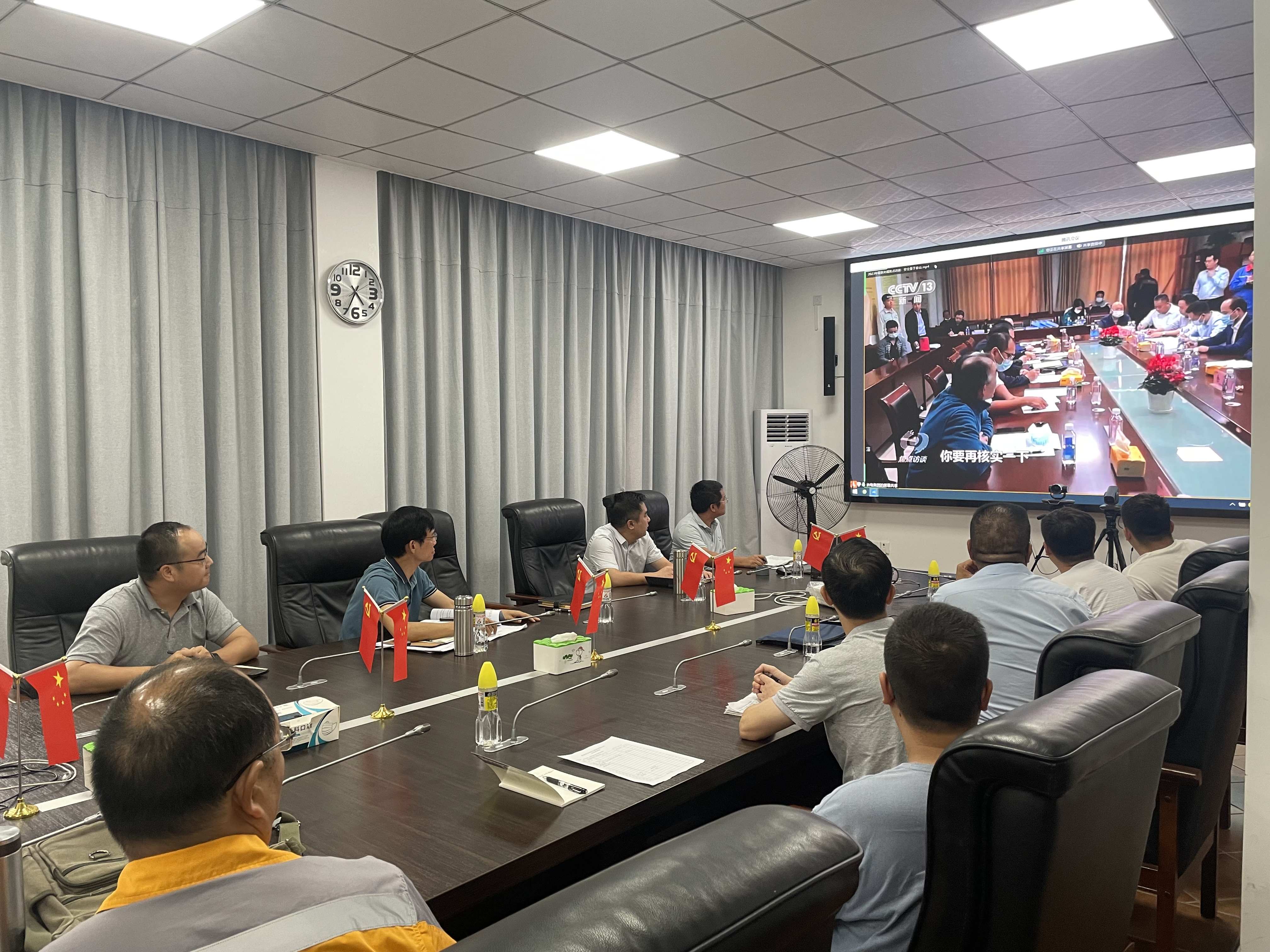 图片要害词 图片要害词