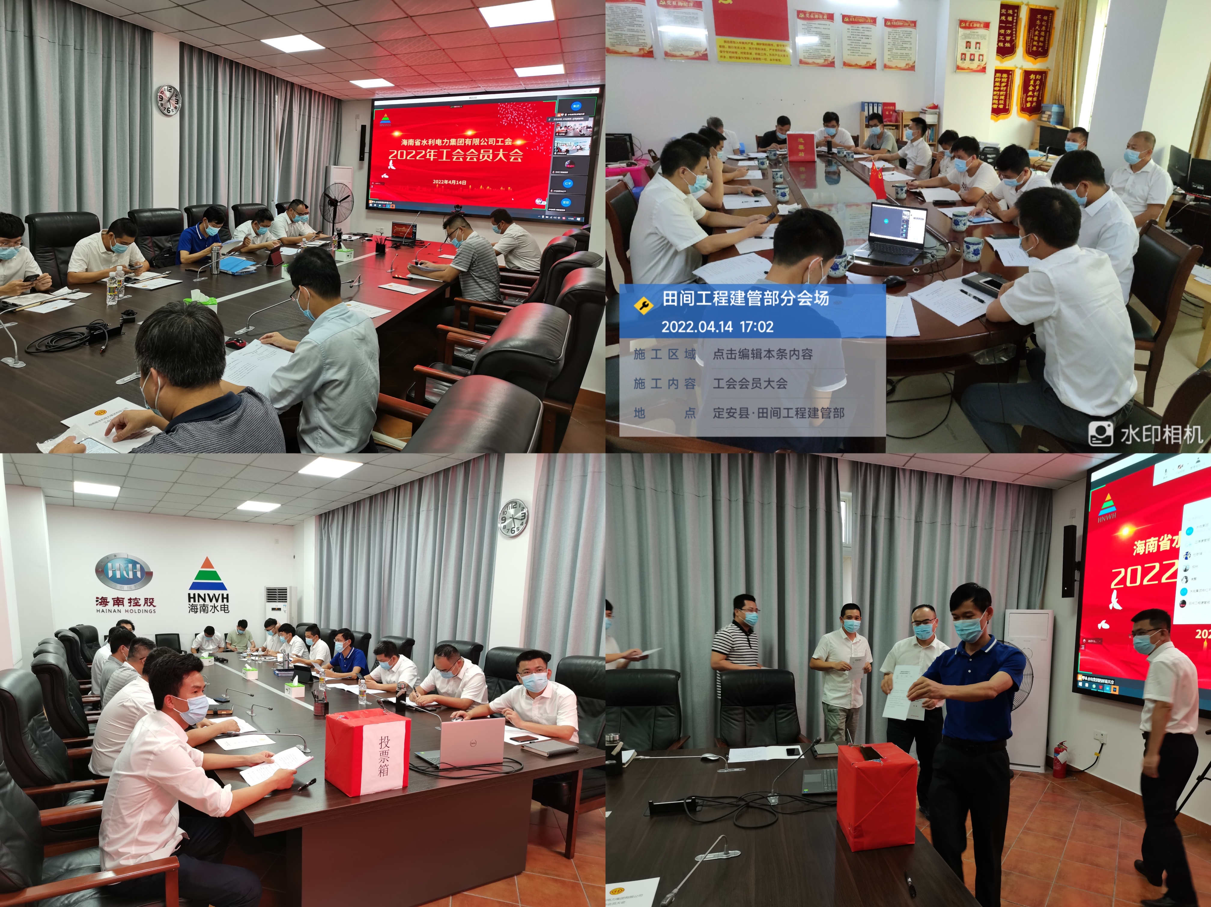 图片要害词 图片要害词