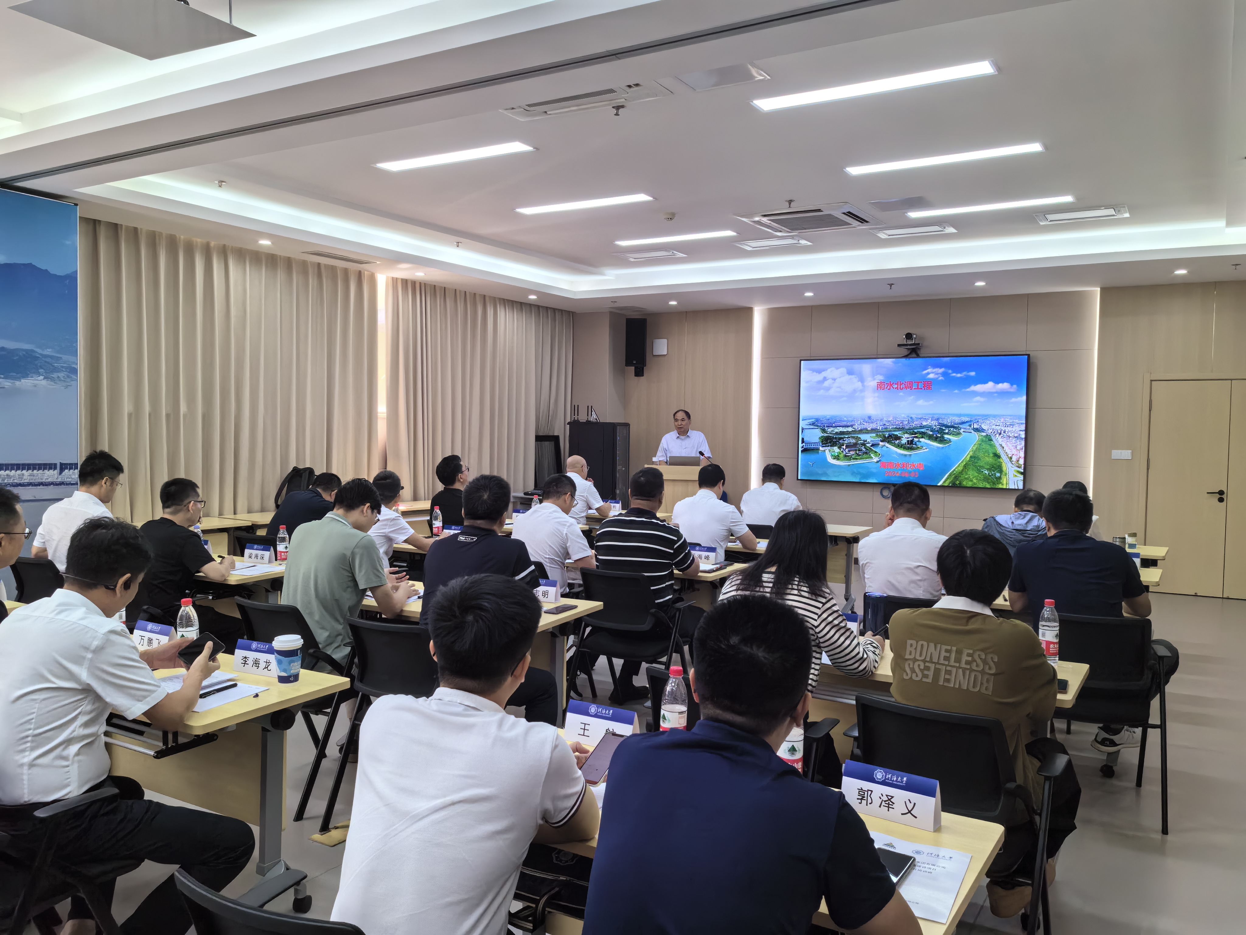 图片要害词 图片要害词