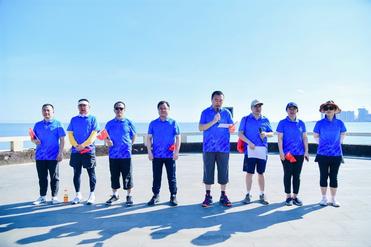 图片要害词 图片要害词