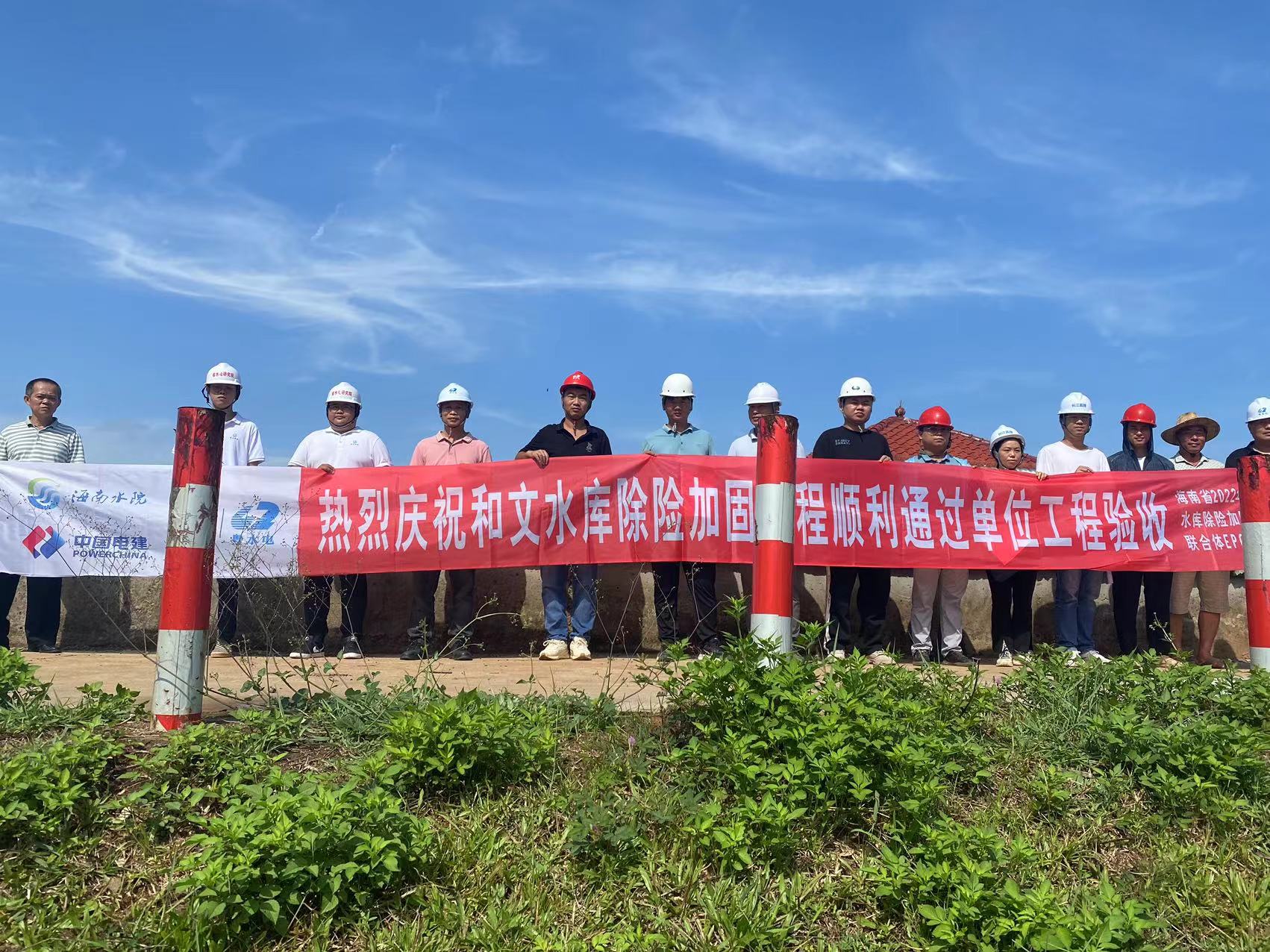图片要害词 图片要害词