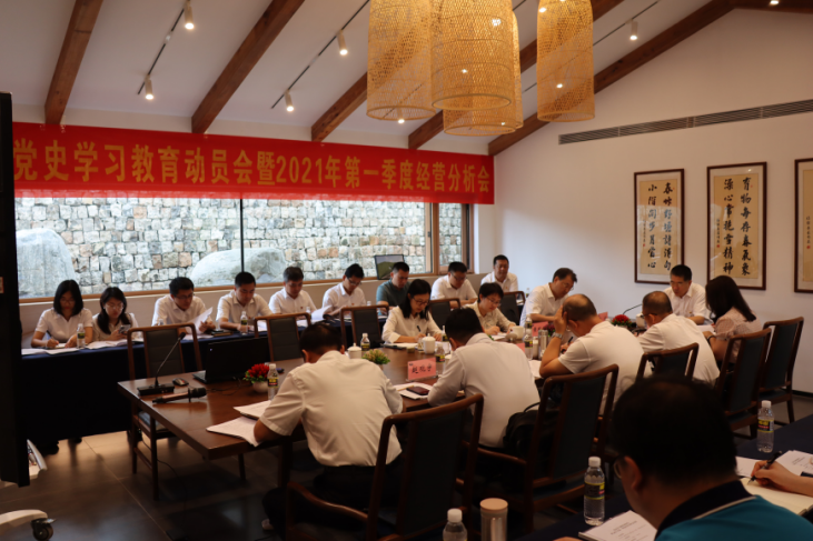 图片要害词 图片要害词
