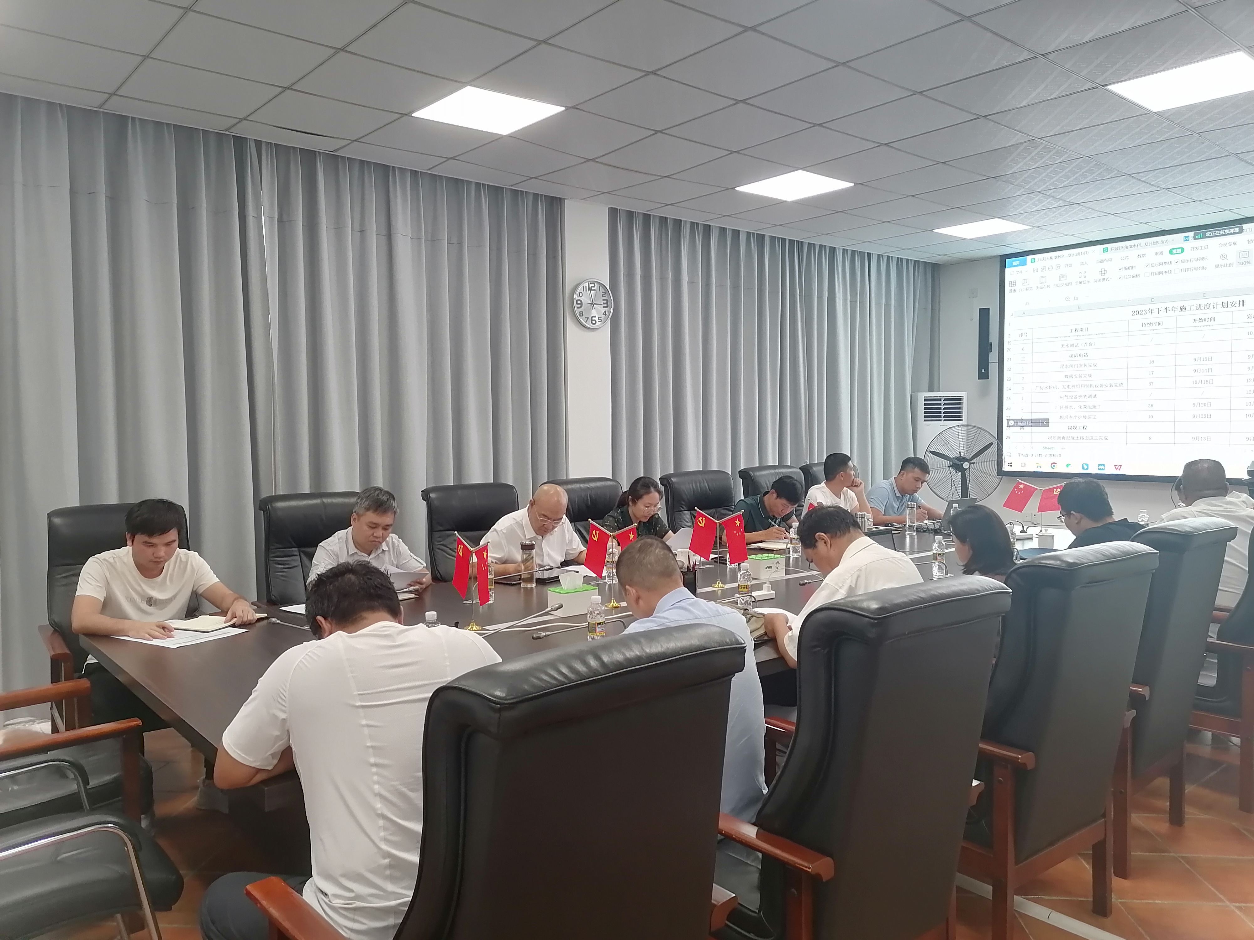 图片要害词 图片要害词