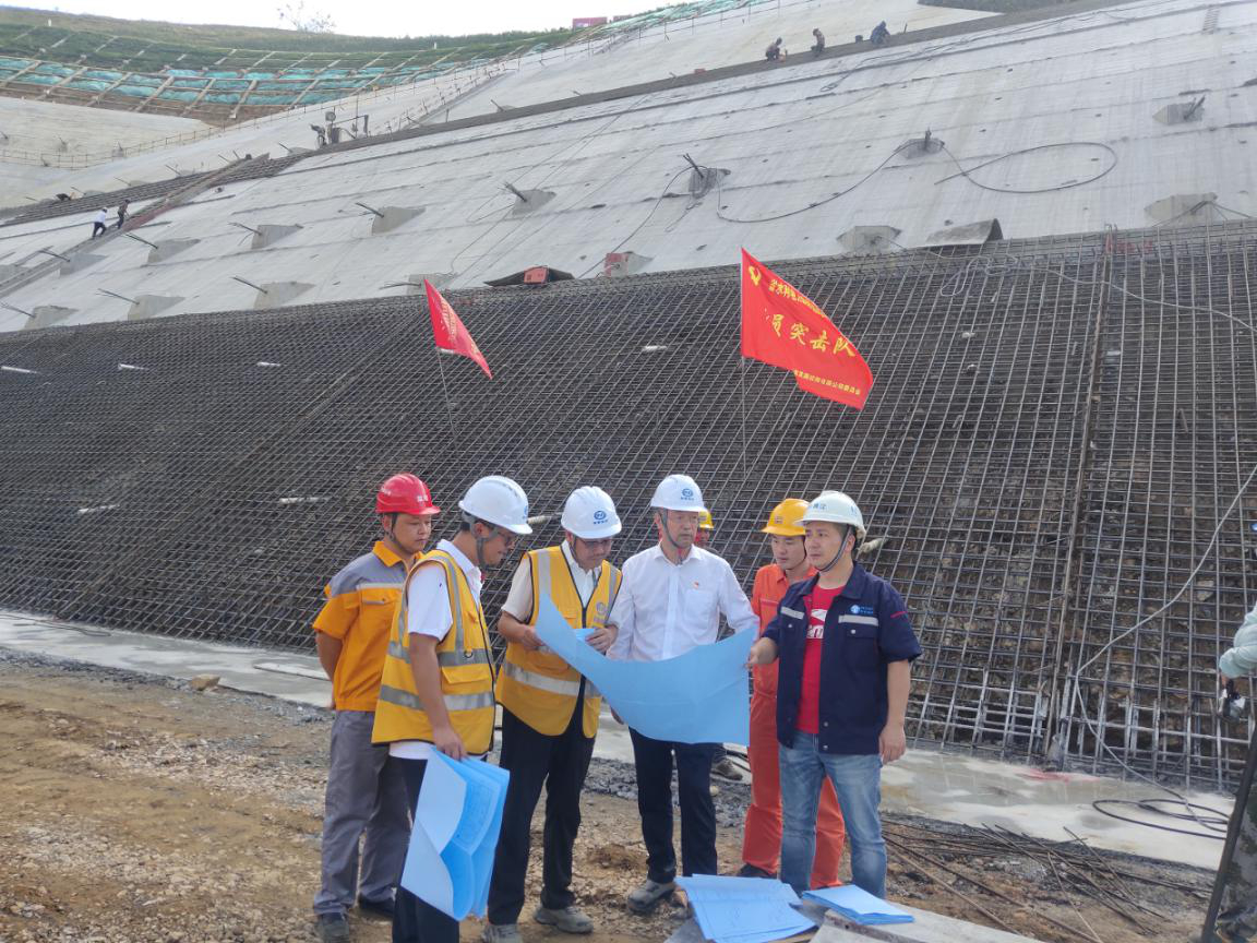 图片要害词 图片要害词