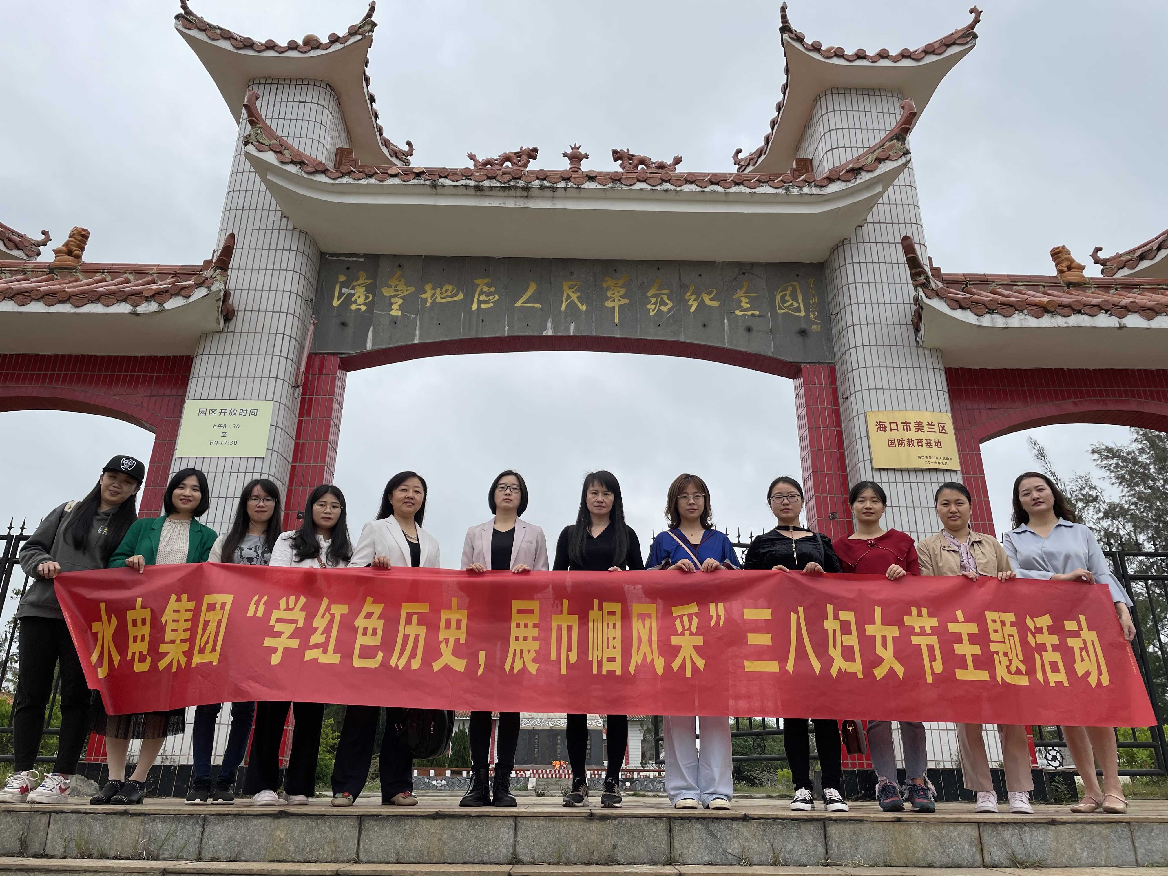 图片要害词 图片要害词