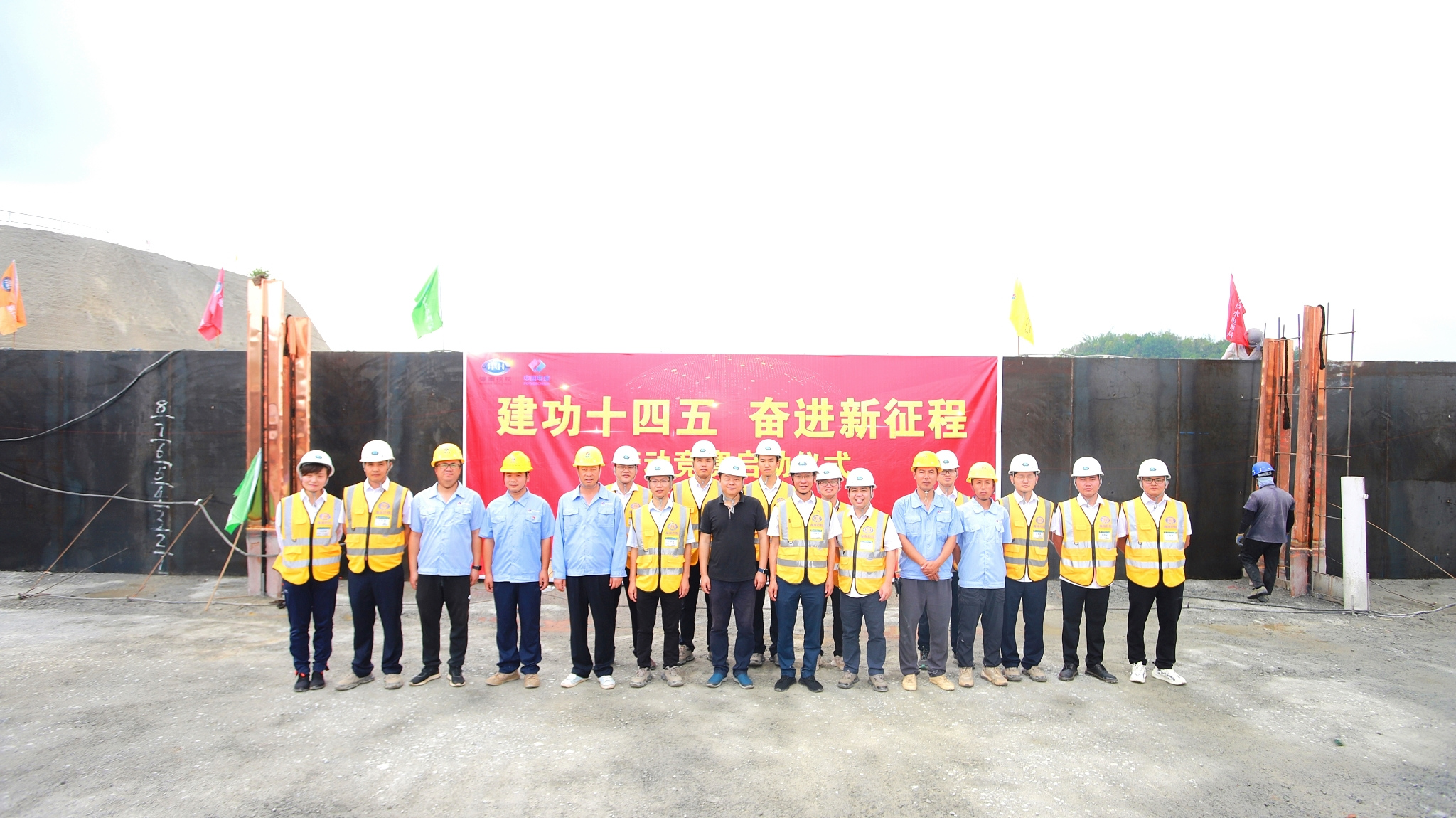 图片要害词 图片要害词