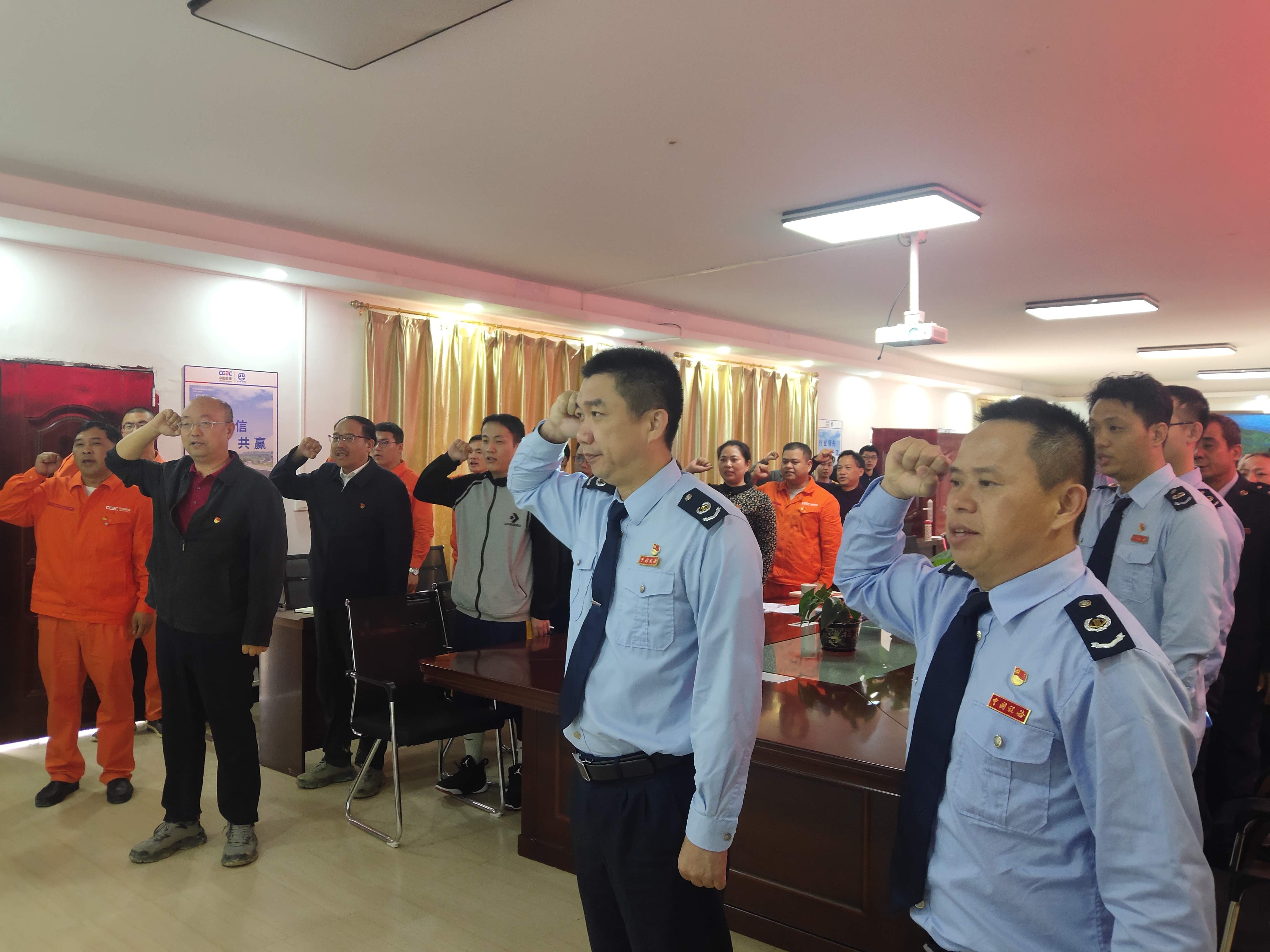 图片要害词 图片要害词