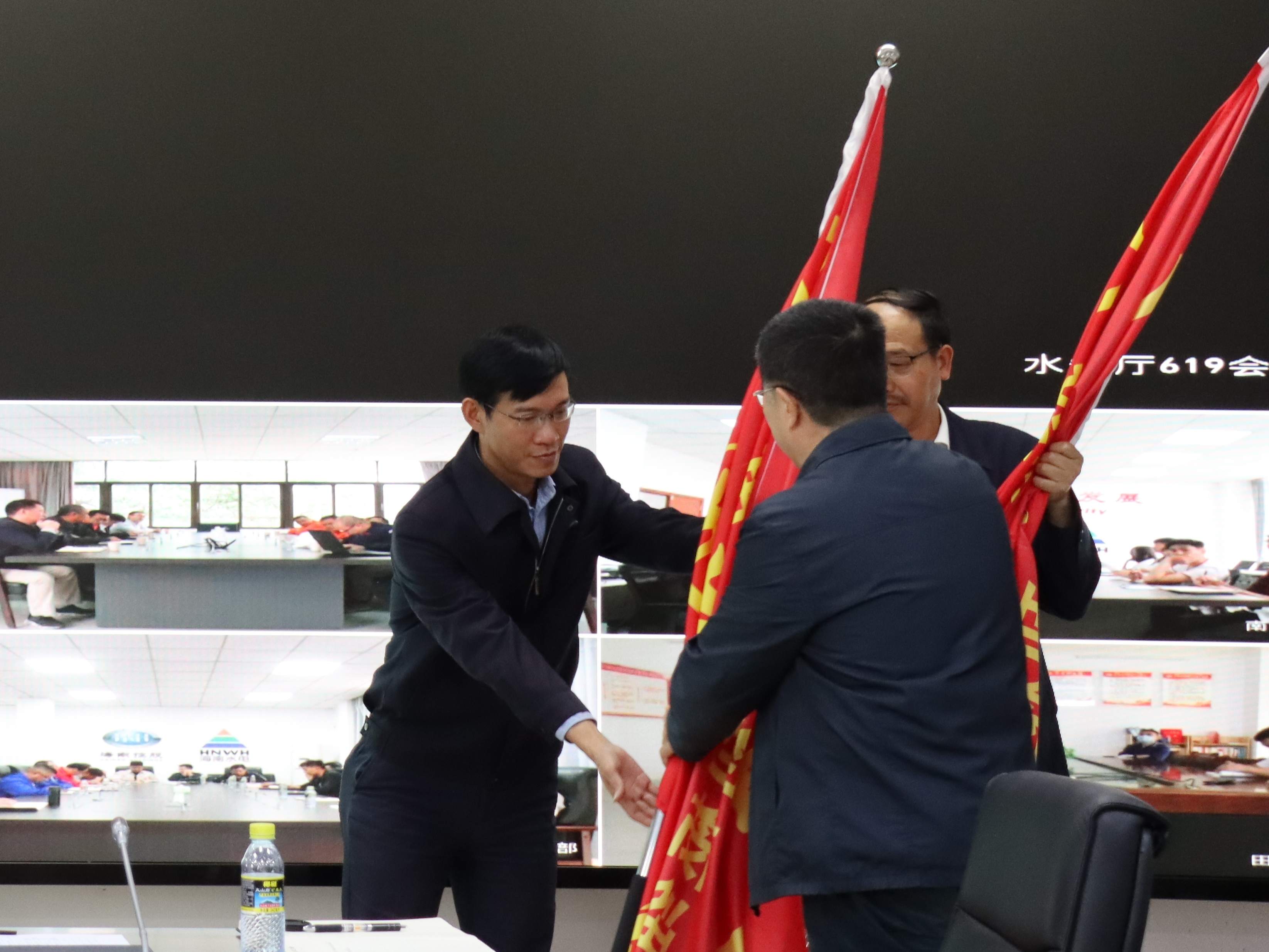 图片要害词 图片要害词