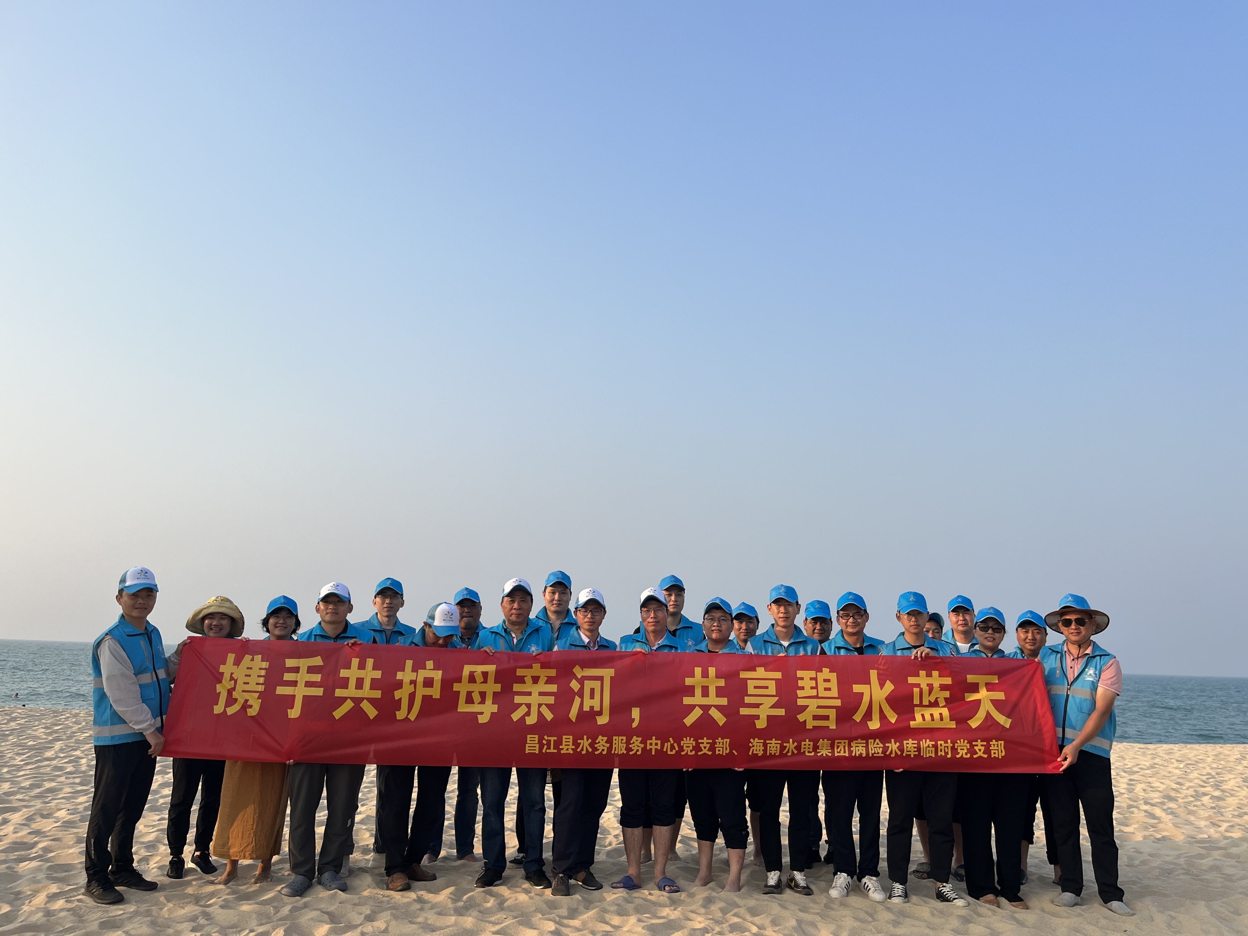 图片要害词 图片要害词
