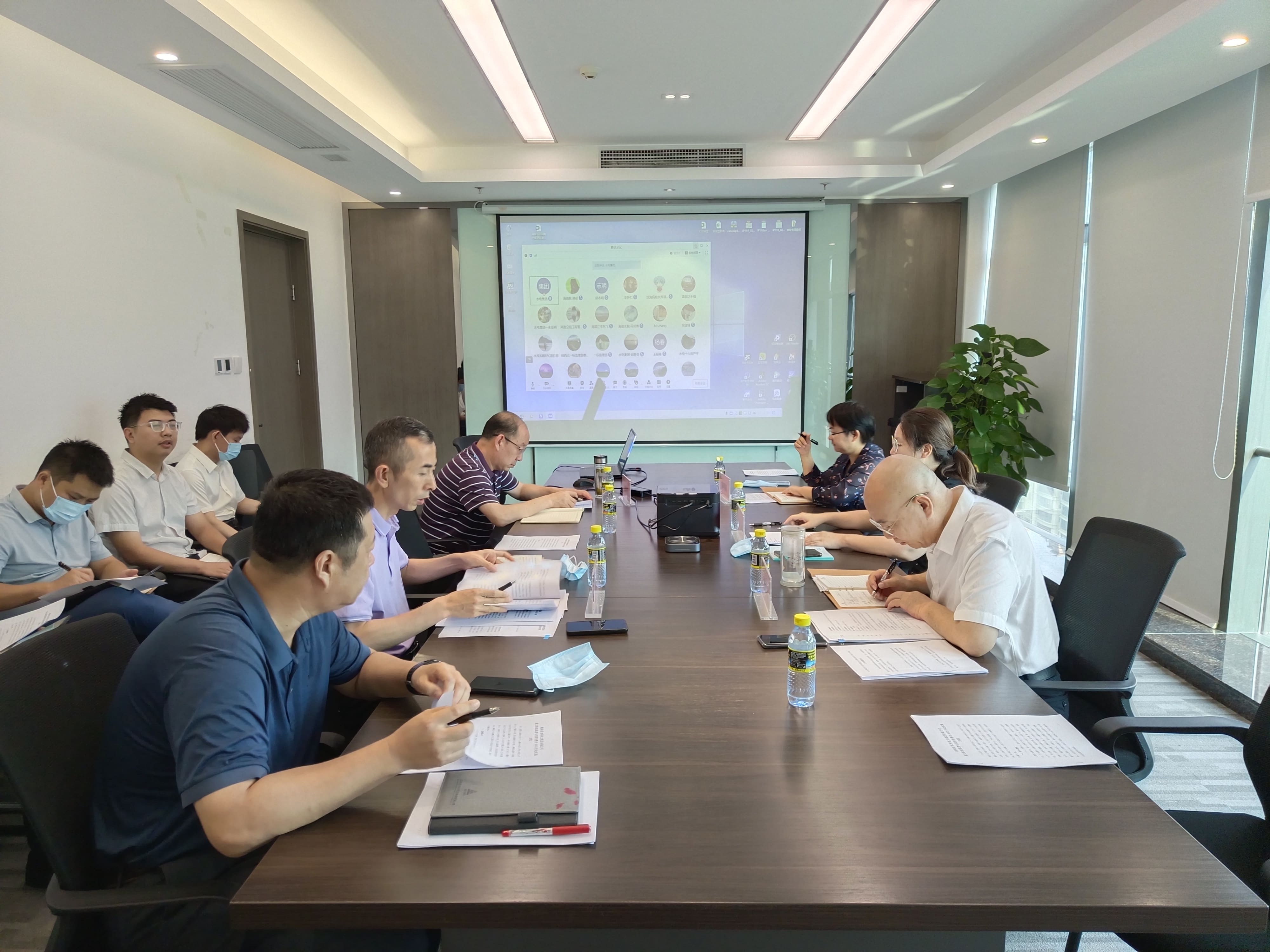 图片要害词 图片要害词