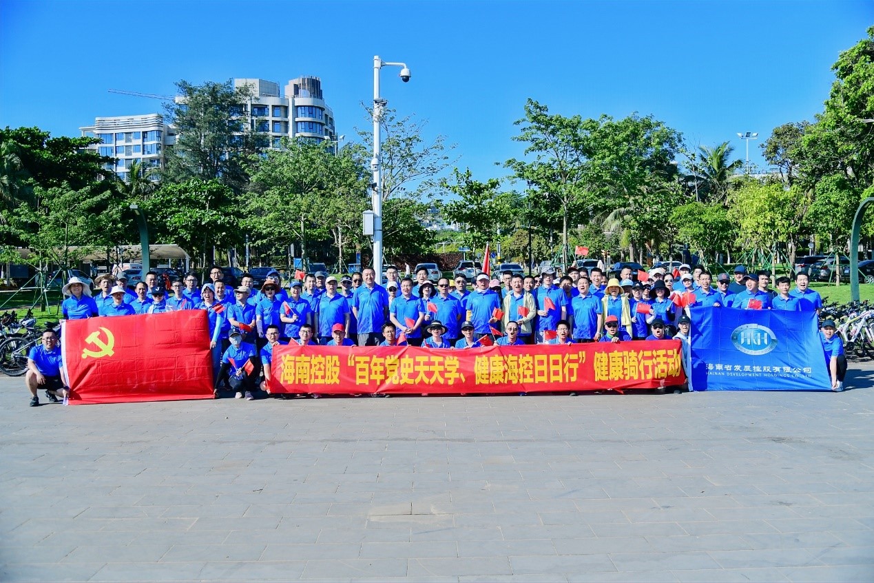 图片要害词 图片要害词
