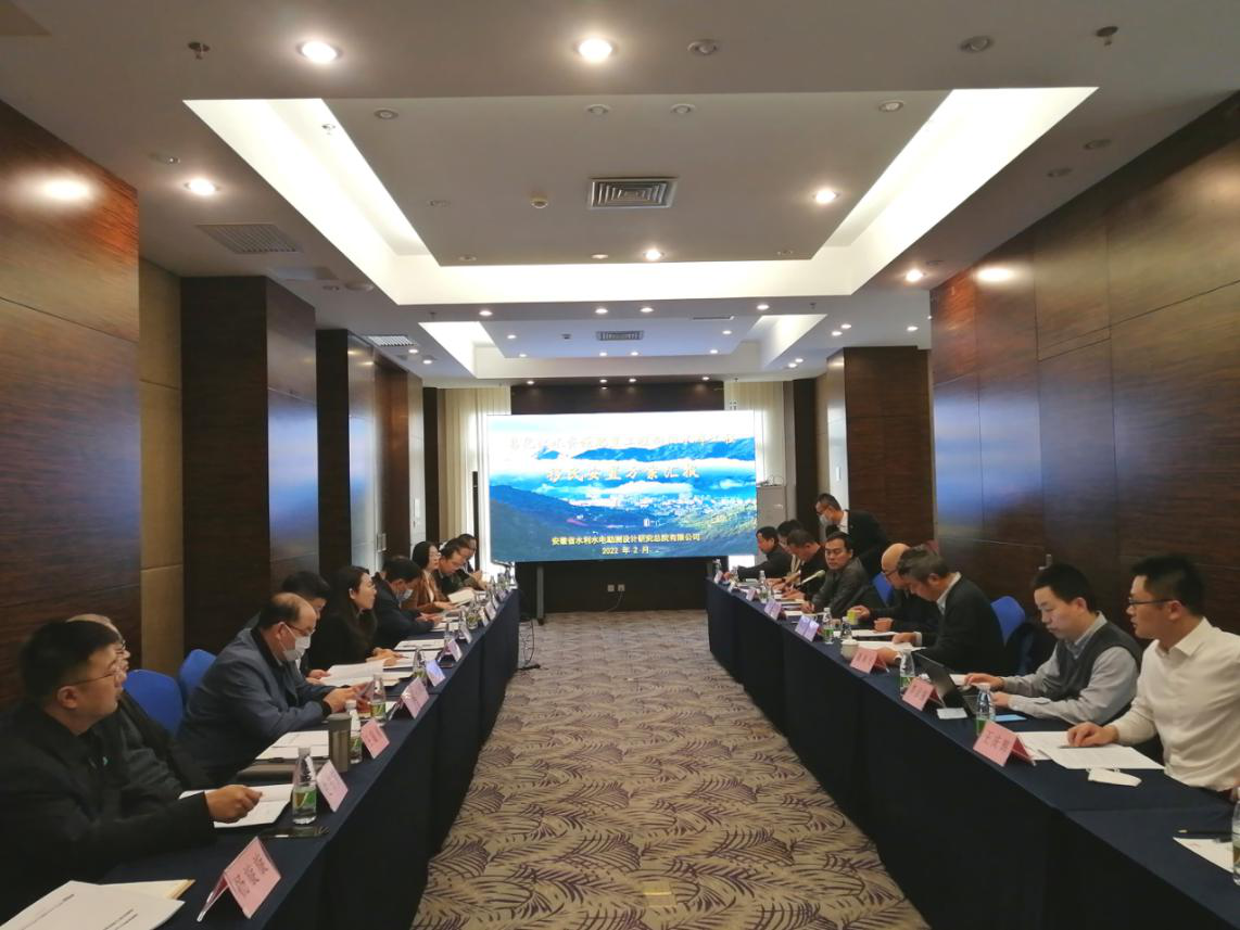 图片要害词 图片要害词