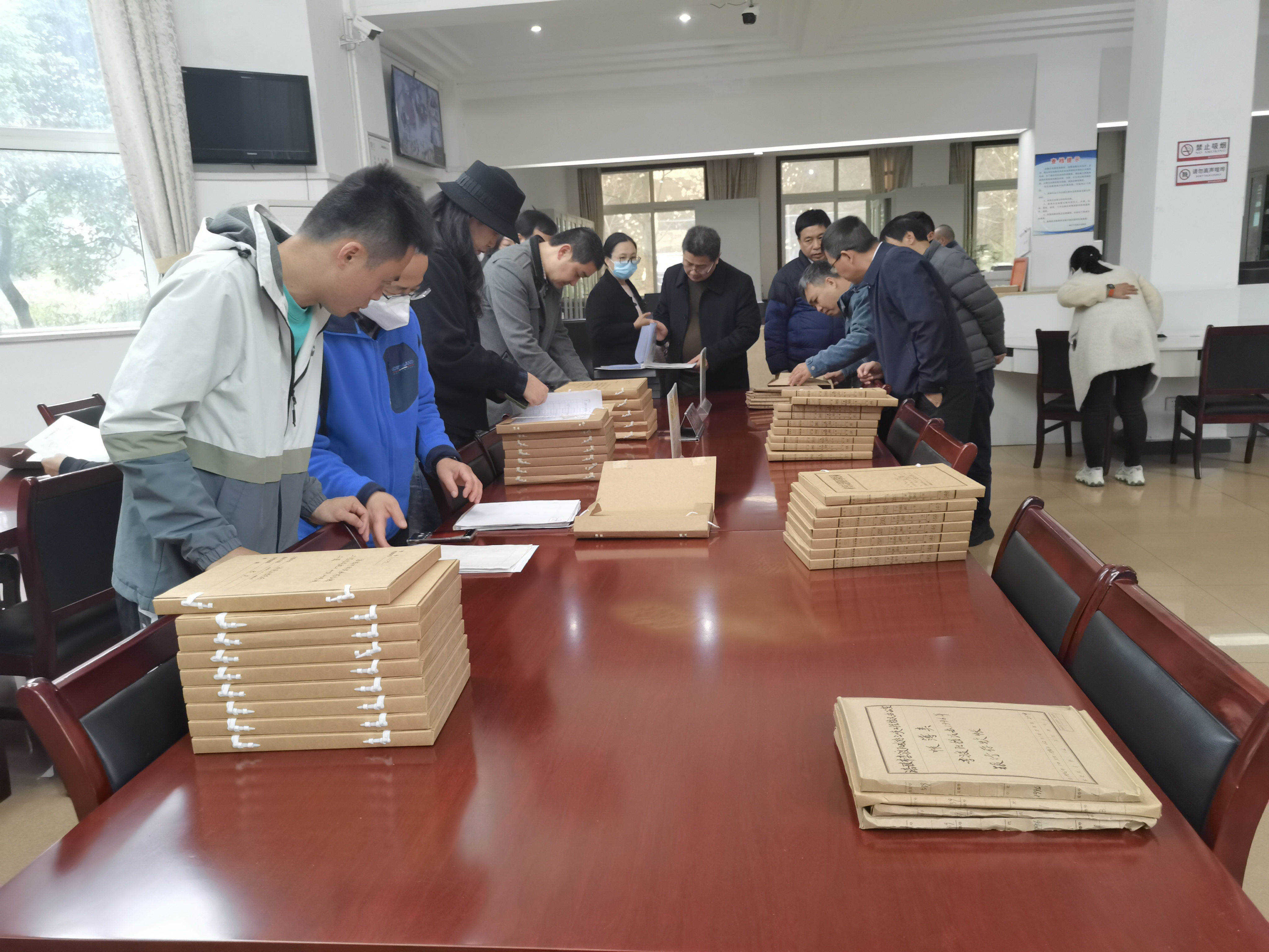 图片要害词 图片要害词