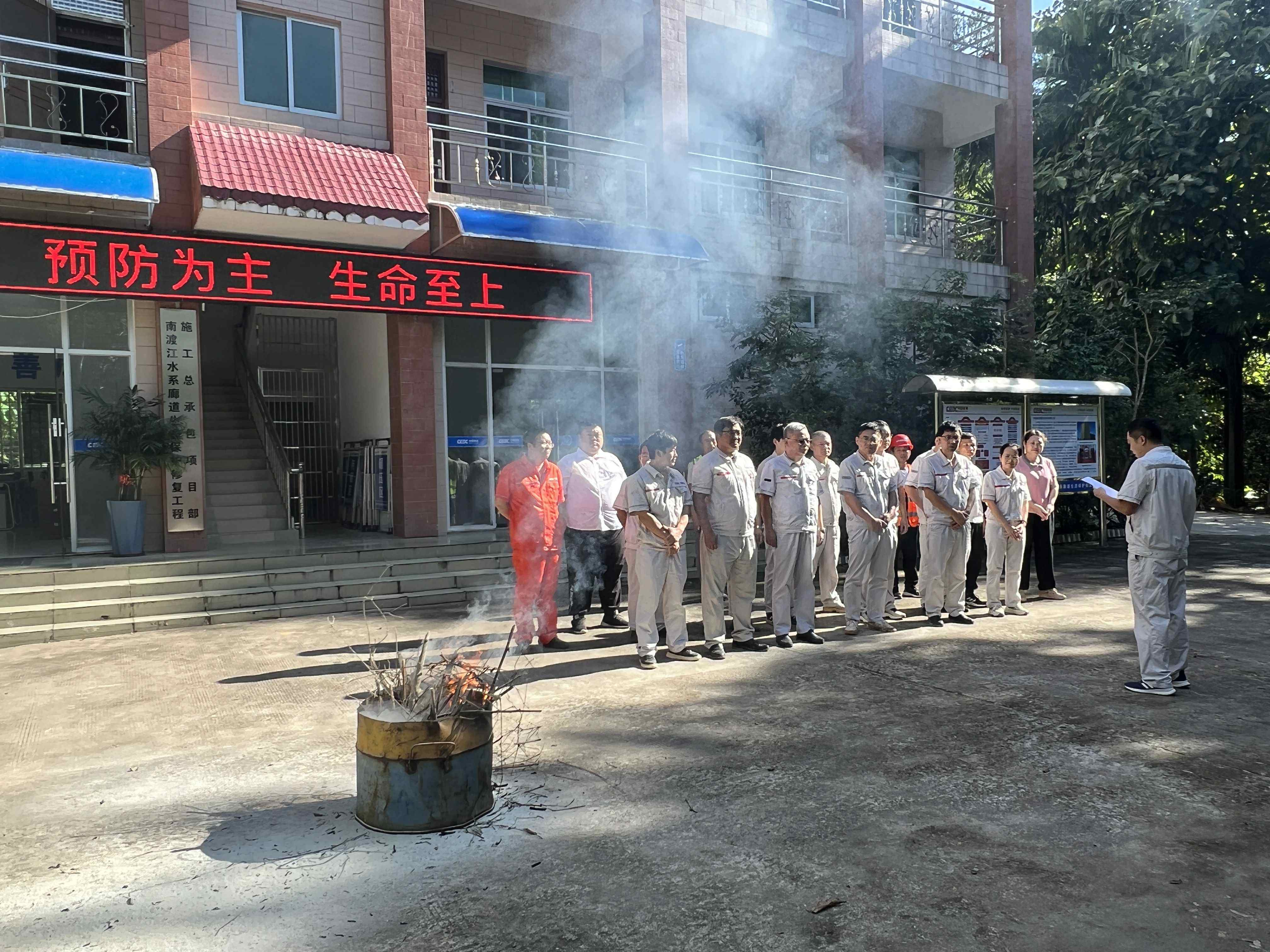 图片要害词 图片要害词