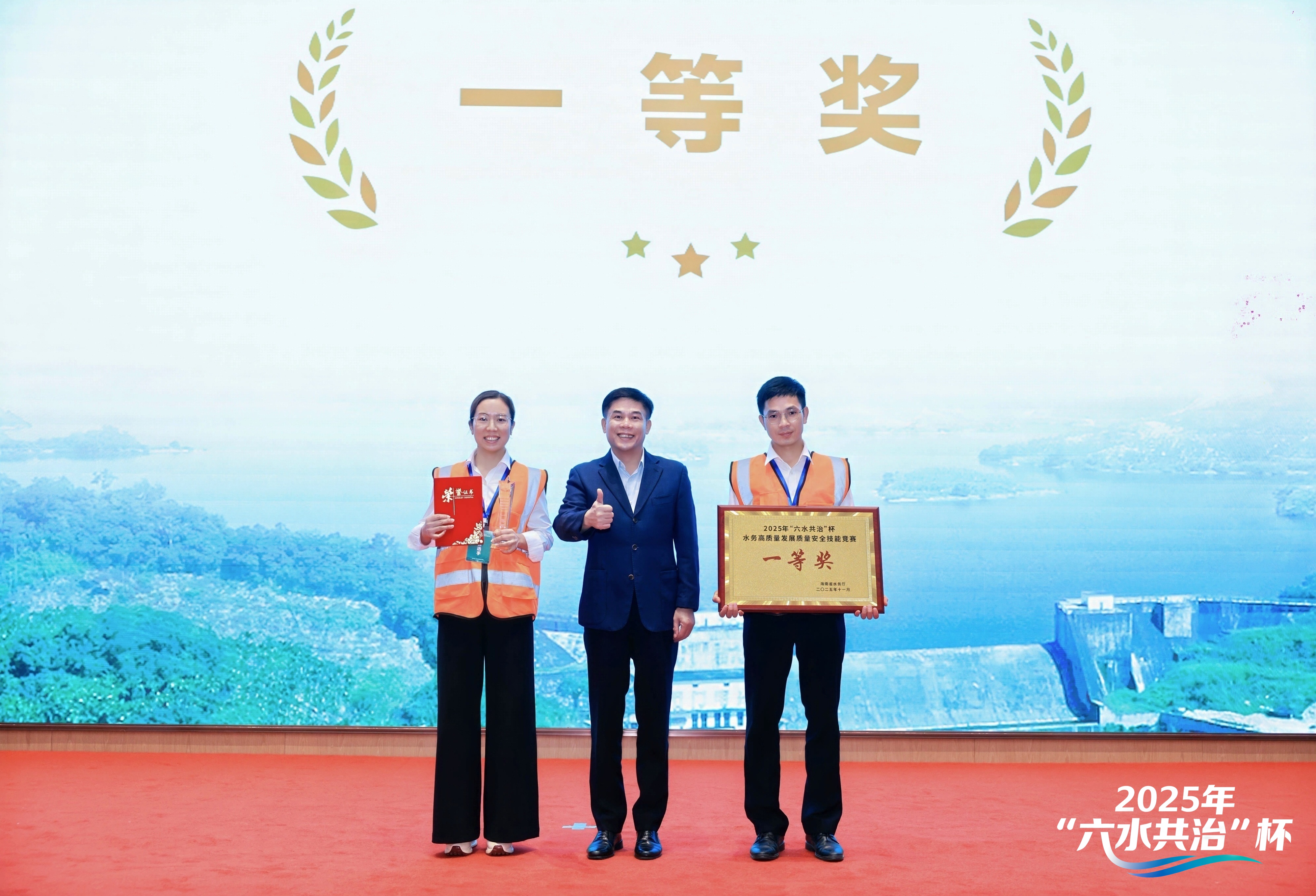 图片要害词 图片要害词