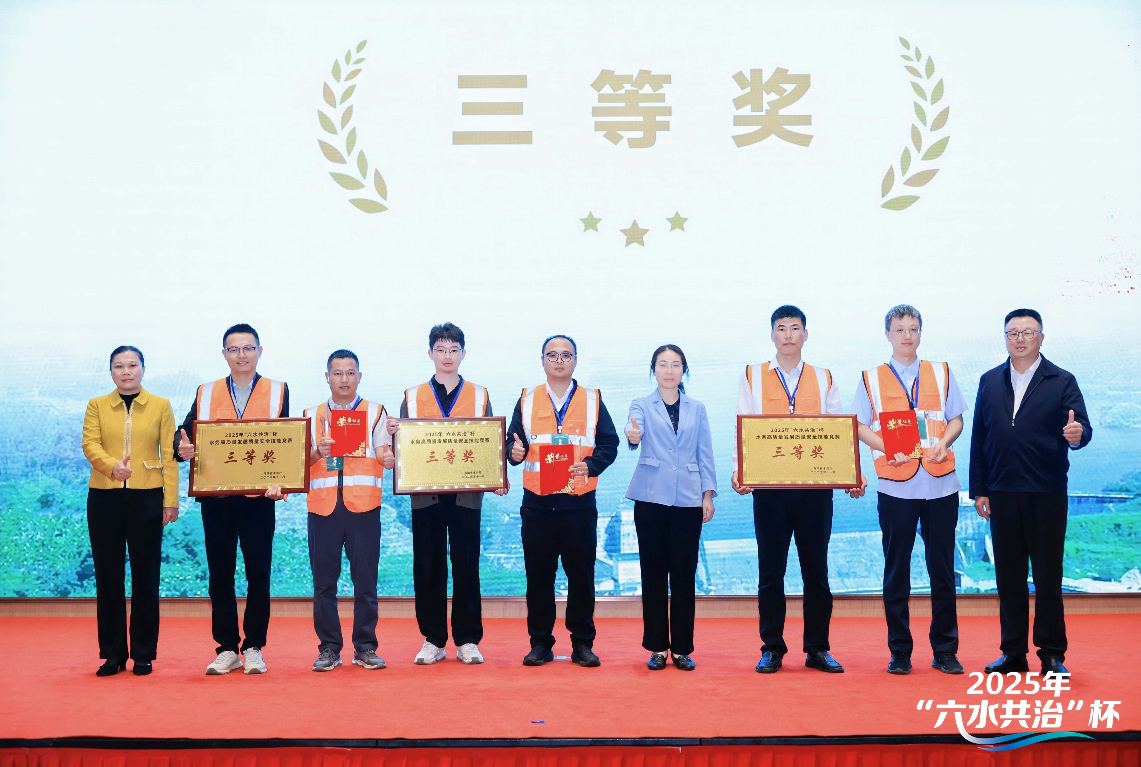 图片要害词 图片要害词