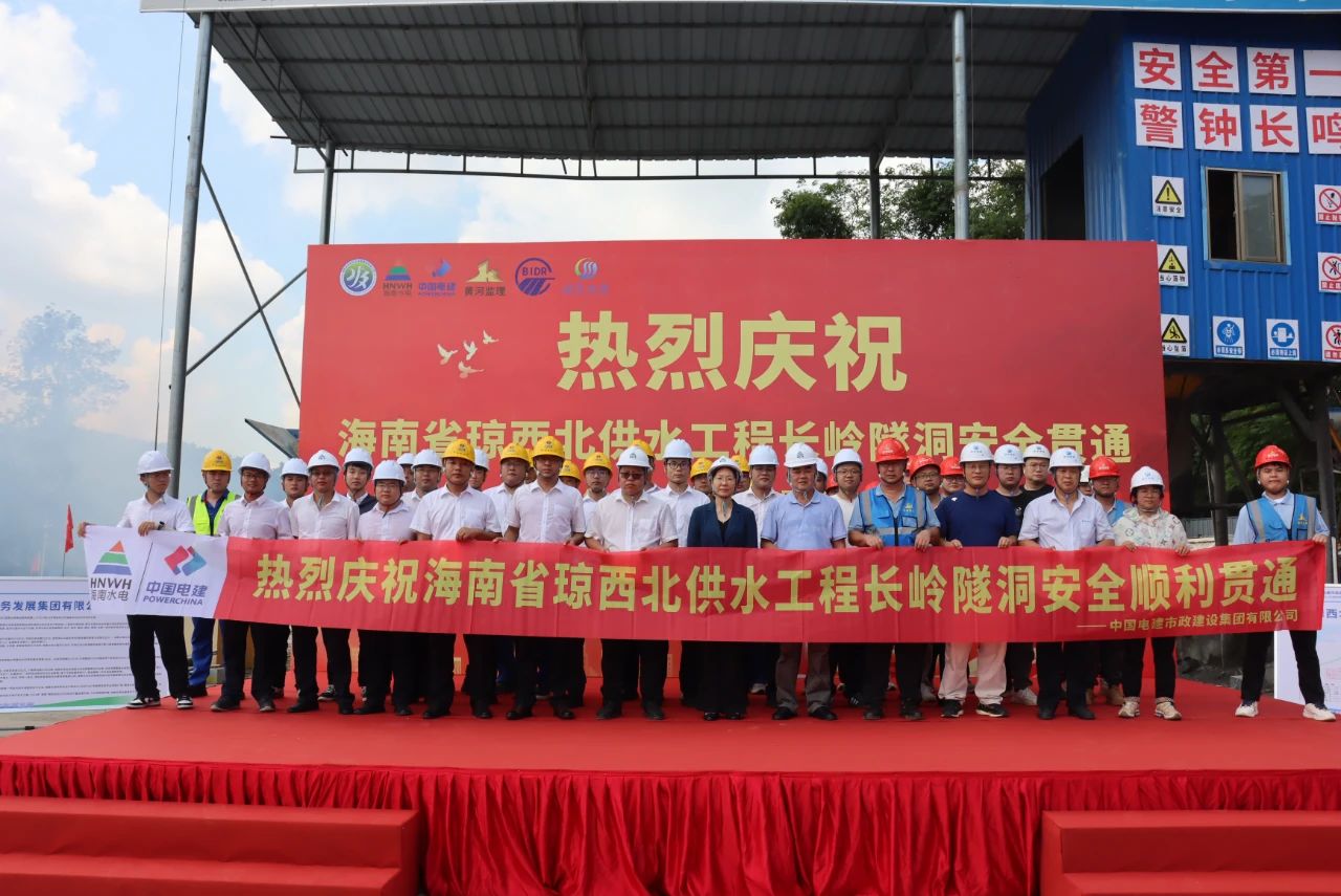 图片要害词 图片要害词