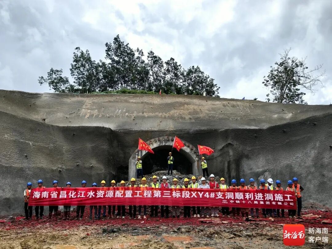 图片要害词