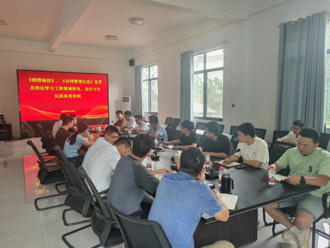 图片要害词 图片要害词