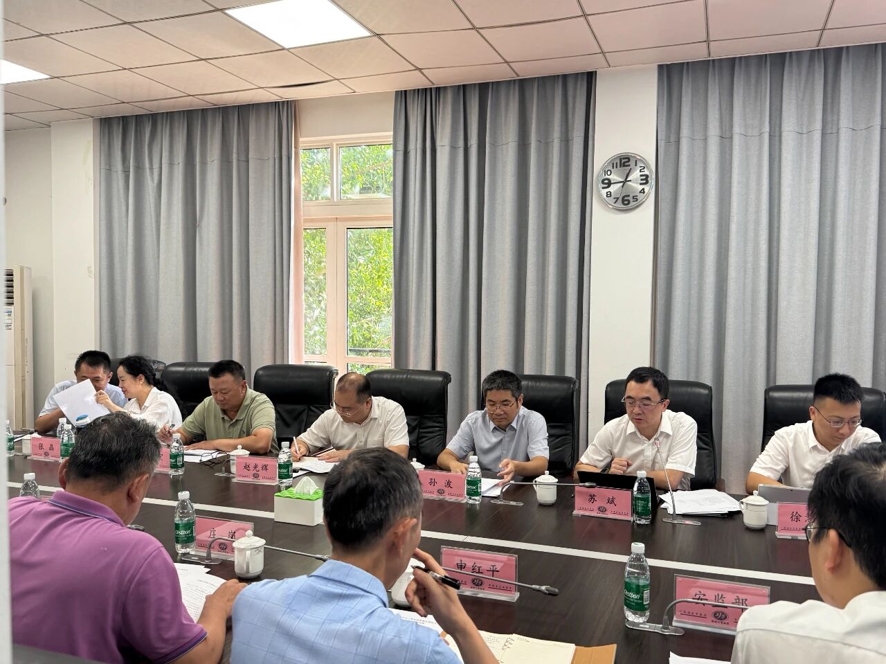 图片要害词