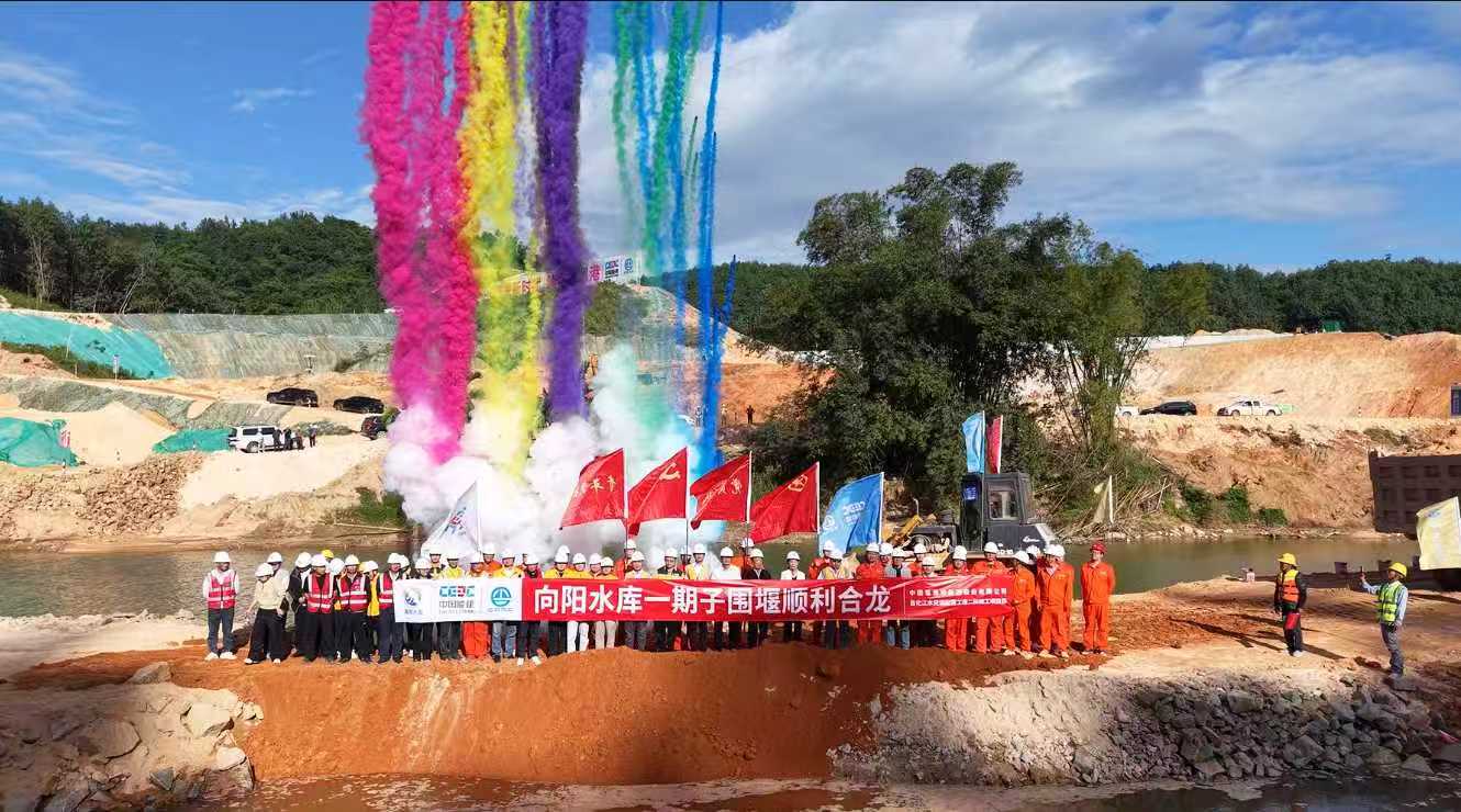 图片要害词