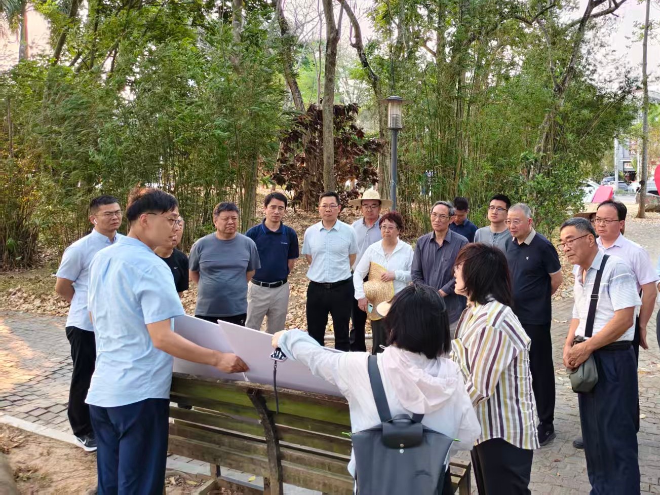 图片要害词 图片要害词