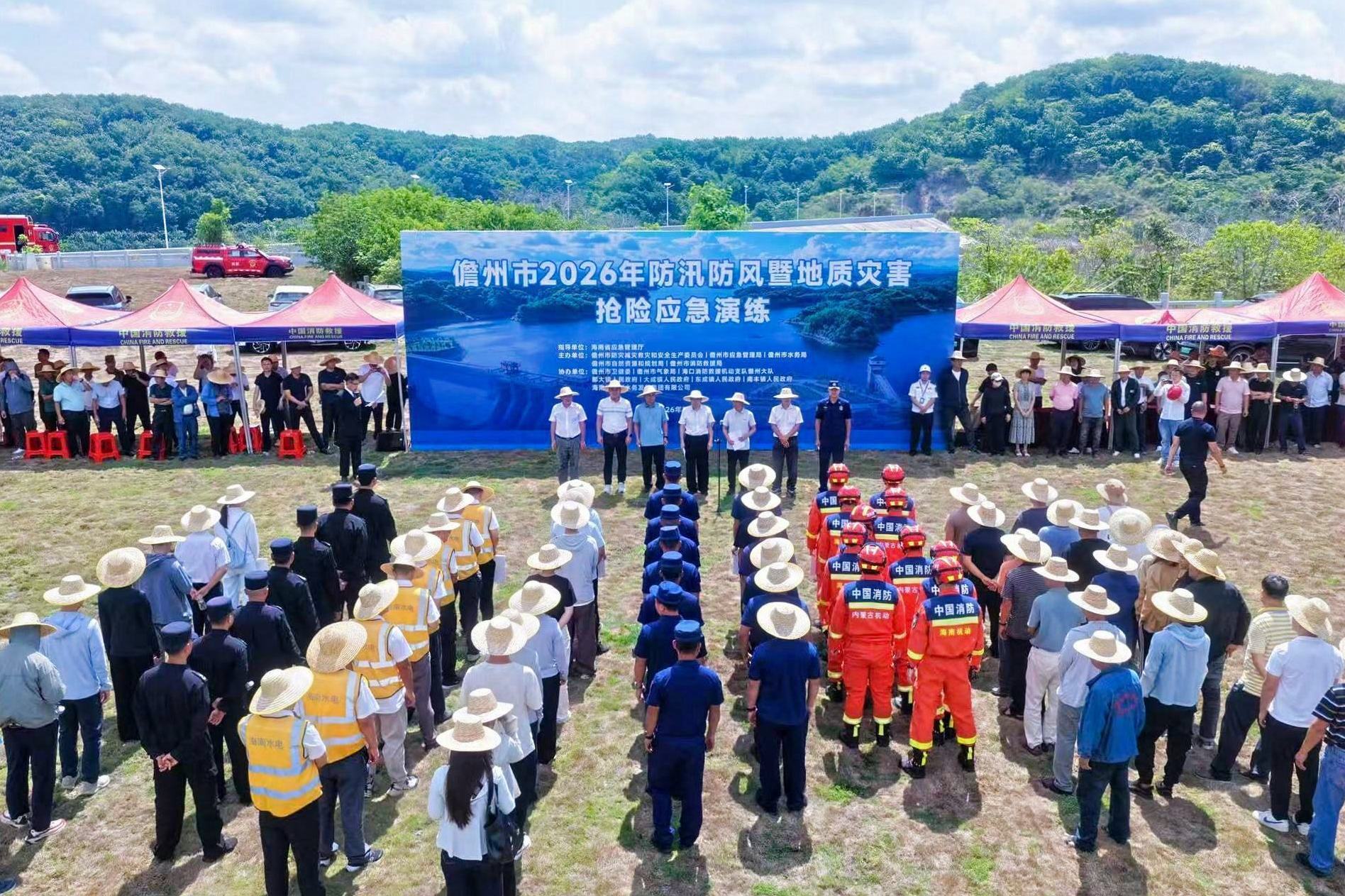 图片要害词 图片要害词