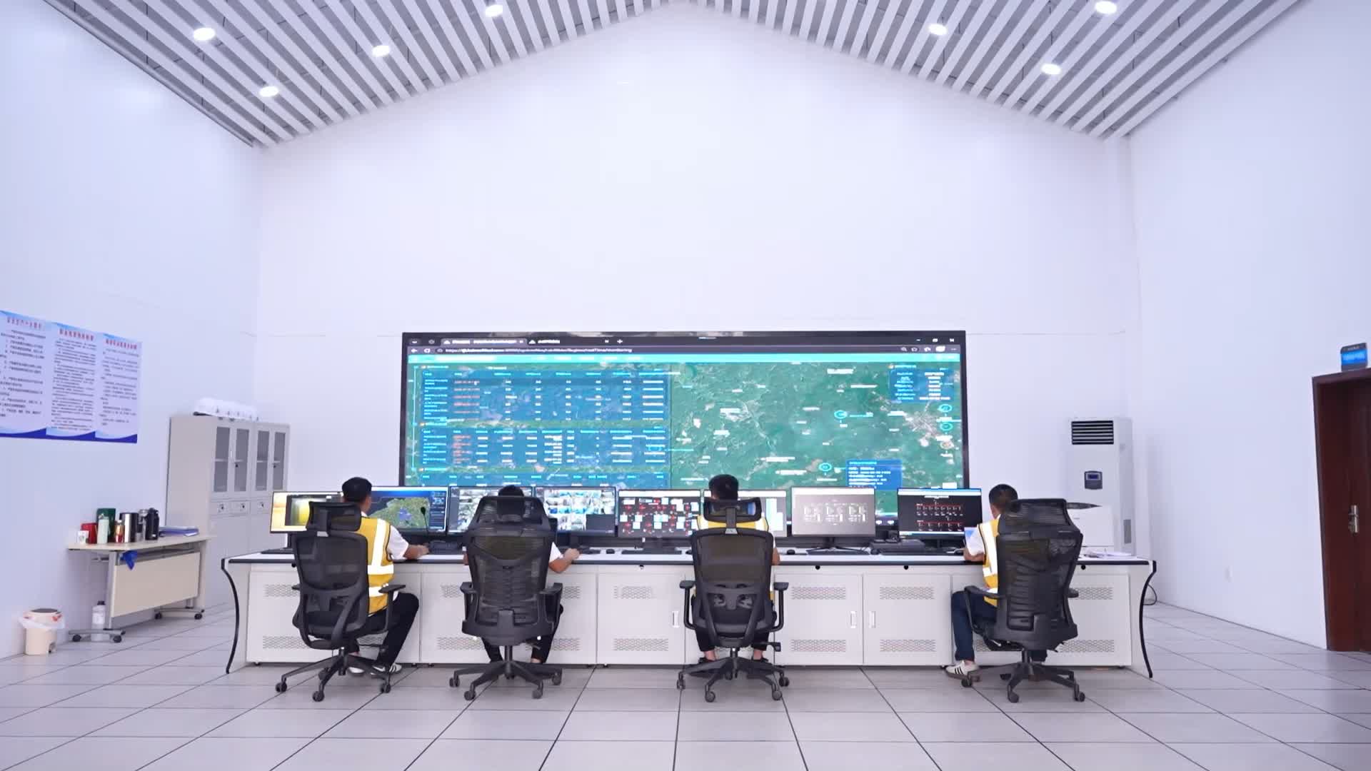 图片要害词 图片要害词