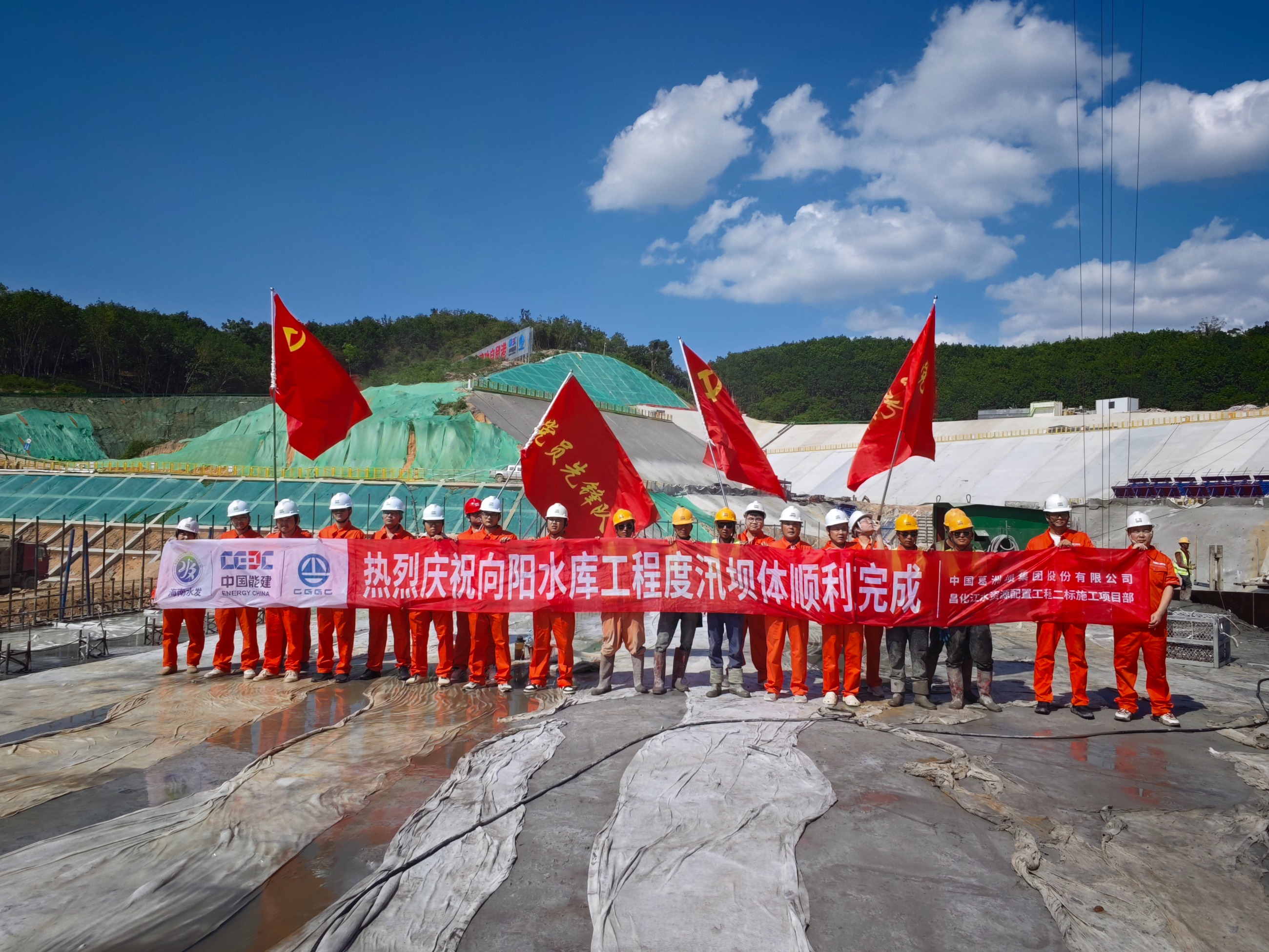 图片要害词 图片要害词