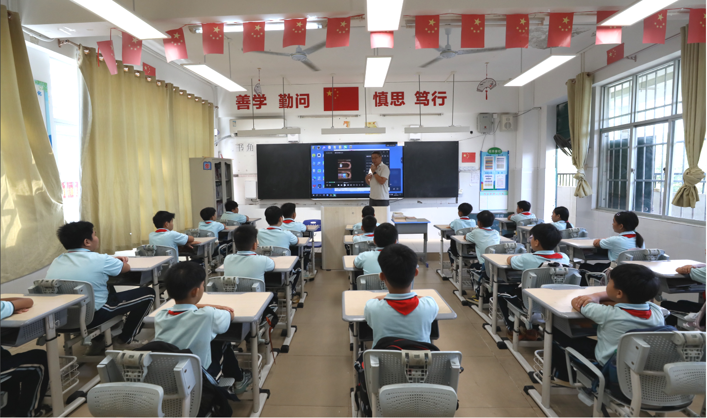 图片要害词 图片要害词