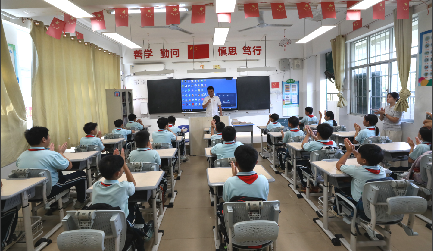图片要害词 图片要害词