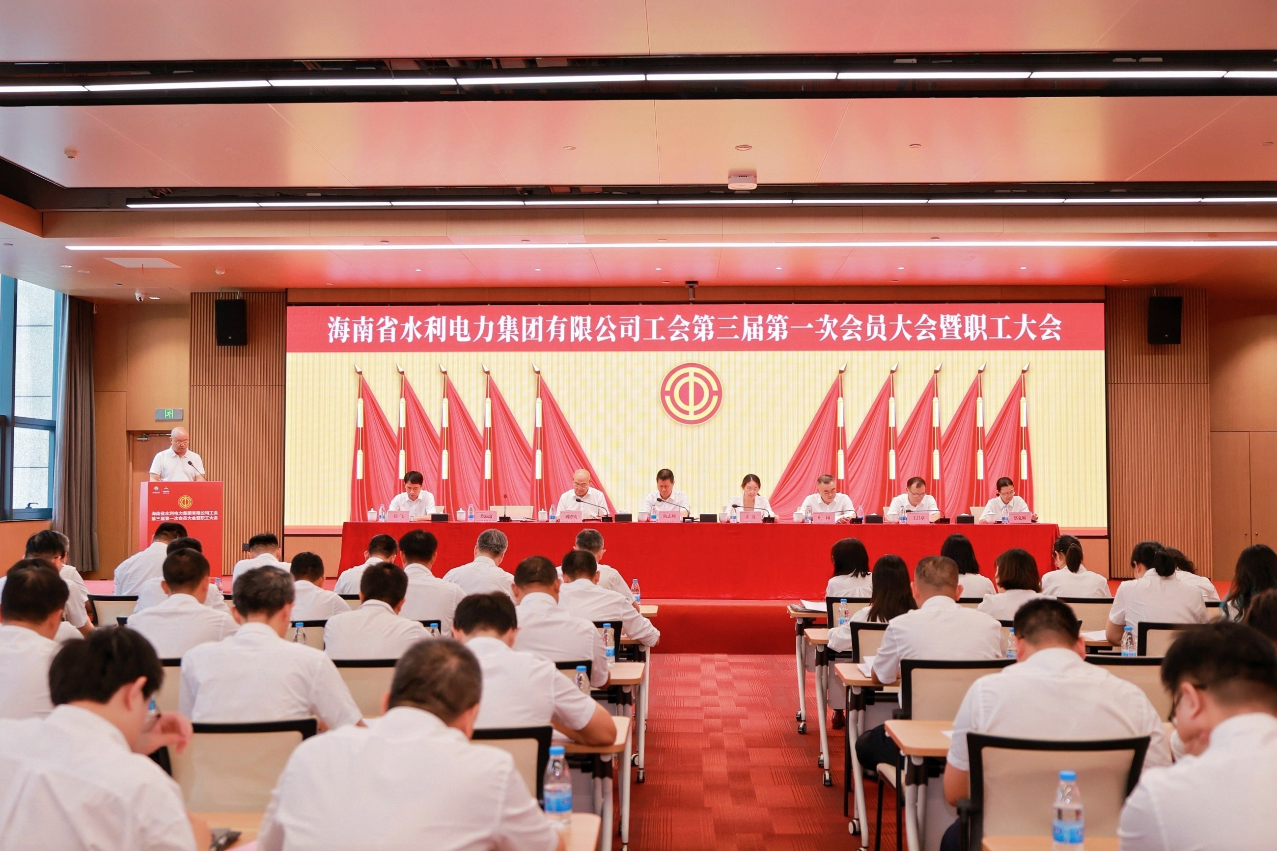 图片要害词 图片要害词