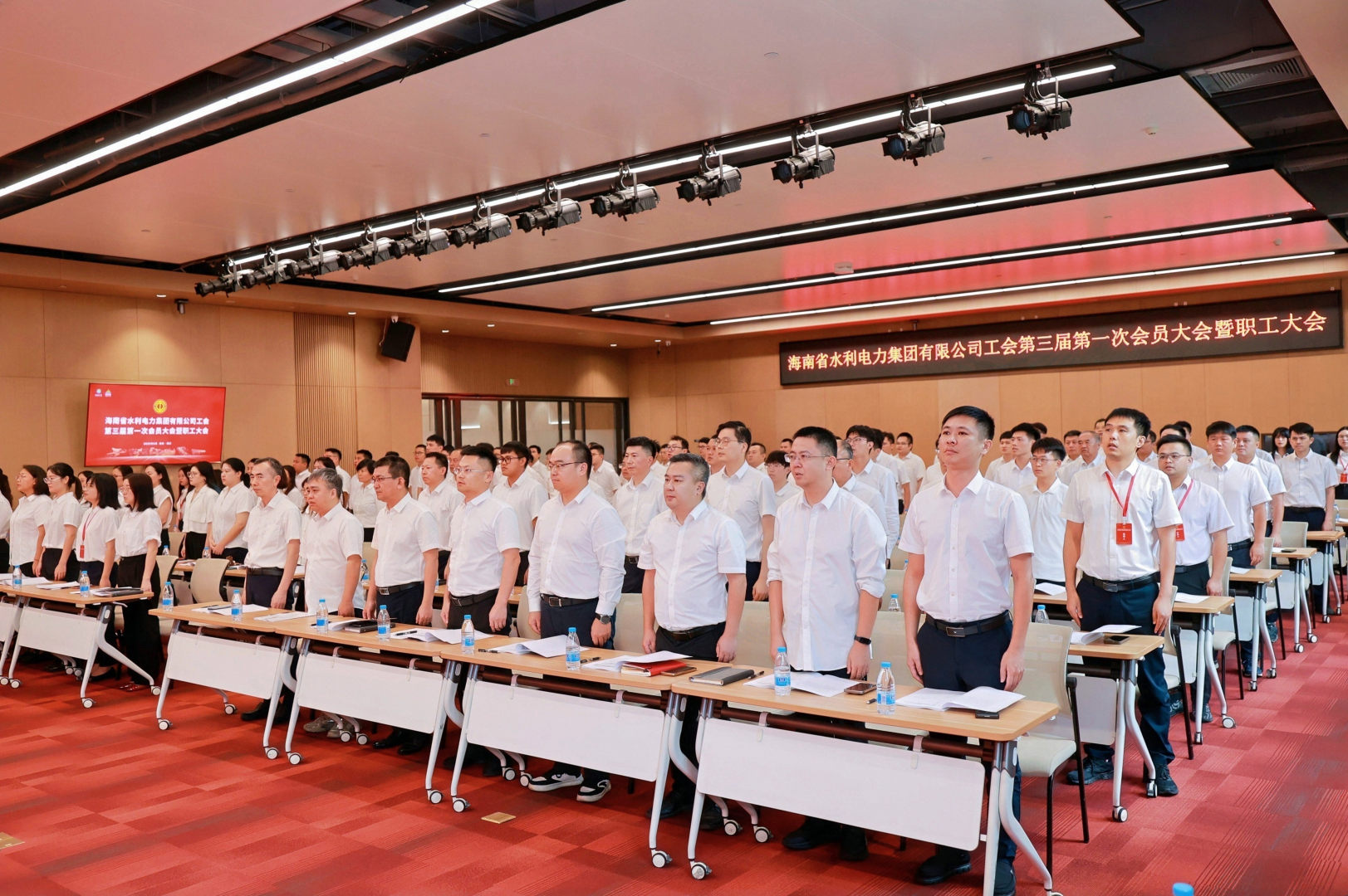 图片要害词 图片要害词