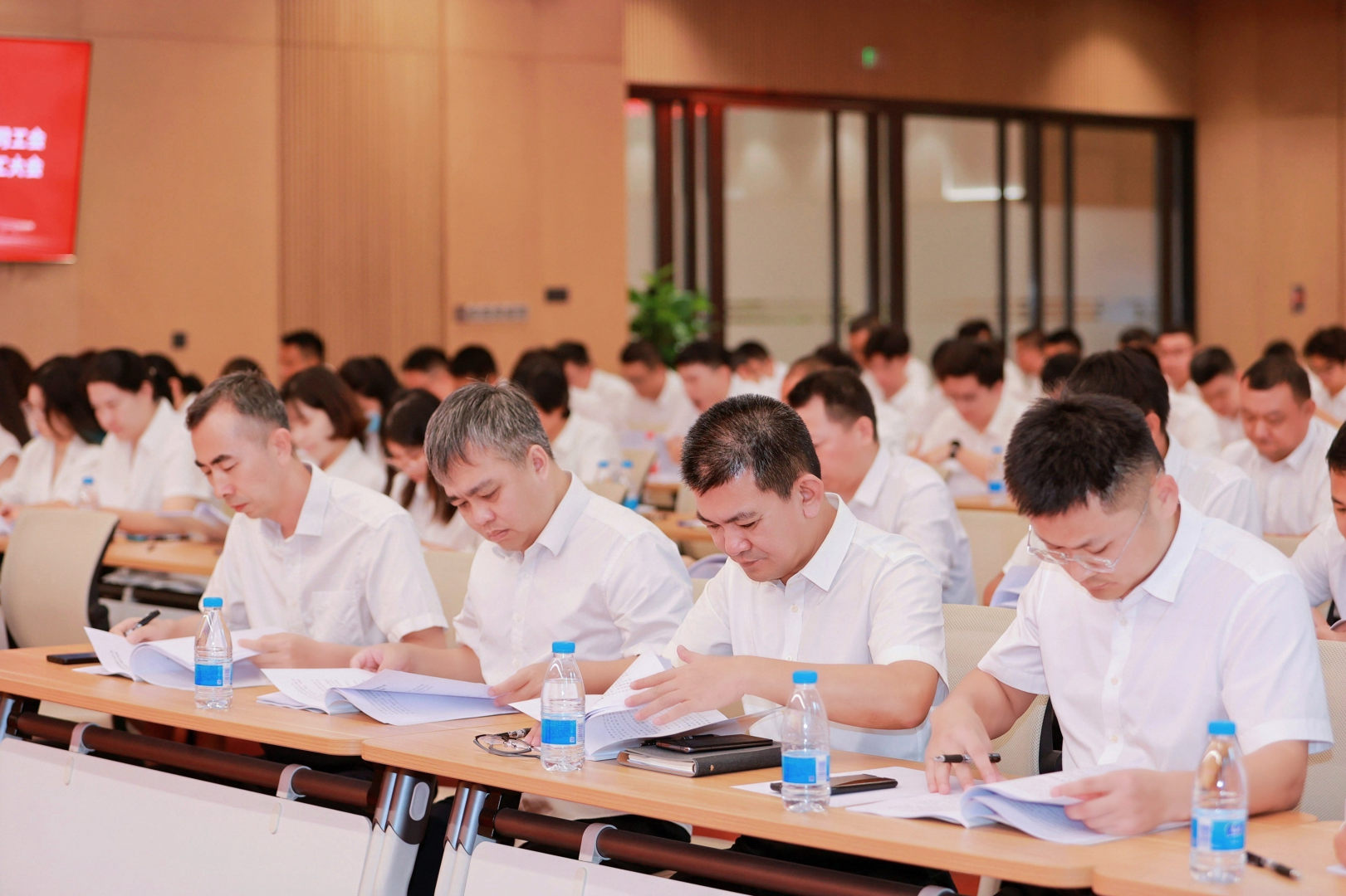 图片要害词 图片要害词