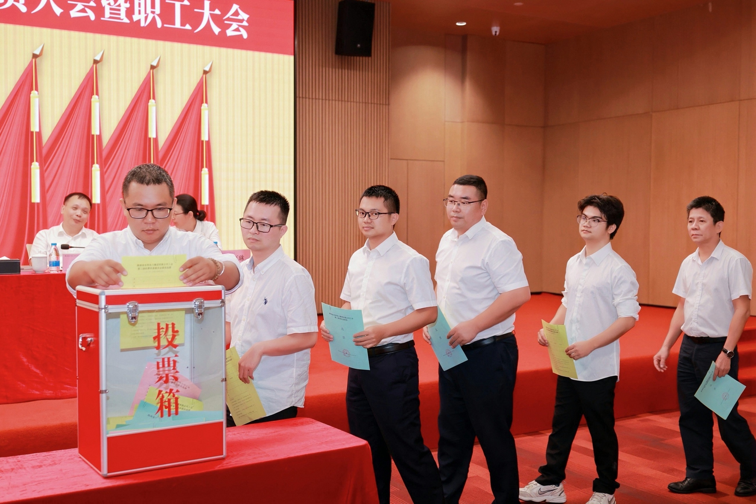 图片要害词 图片要害词