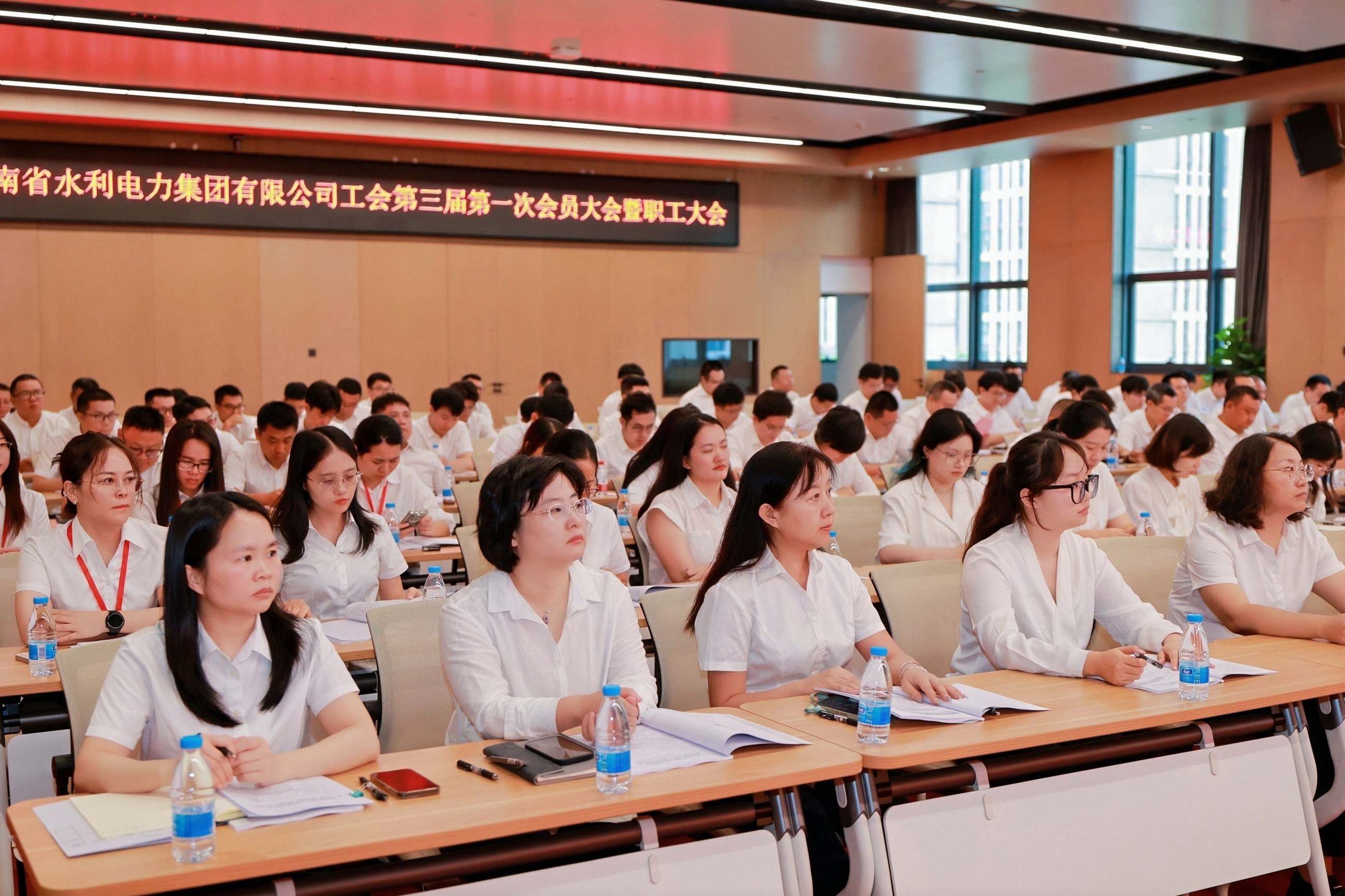 图片要害词 图片要害词